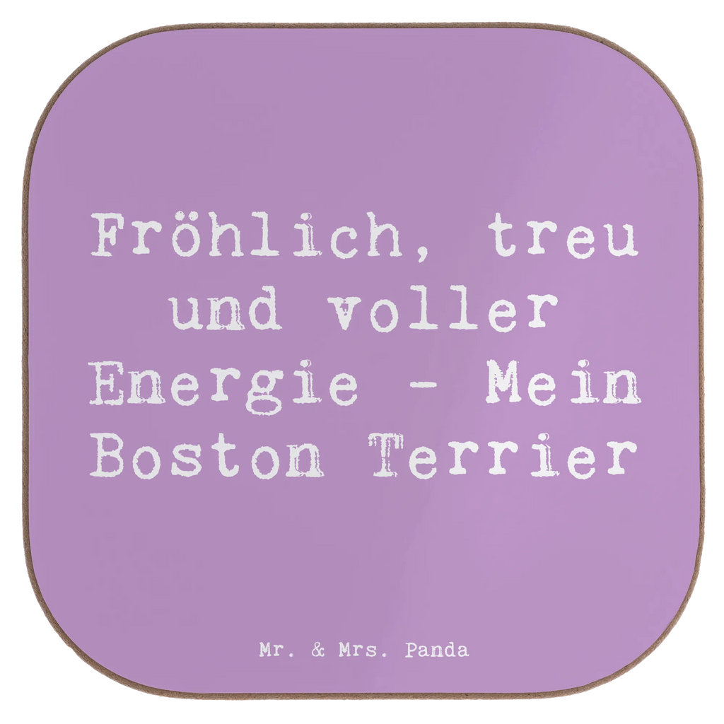 Untersetzer Spruch Boston Terrier Freude Bierdeckel, Untersetzer aus Holz, Glasuntersetzer, Untersetzer Holz, Untersetzer Gläser, Untersetzer für Gläser, Holzuntersetzer, Getränkeuntersetzer, Tassen Untersetzer, Untersetzer Design, Korkuntersetzer, Untersetzer, Hund, Hunderasse, Rassehund, Hundebesitzer, Geschenk, Tierfreund, Schenken, Welpe