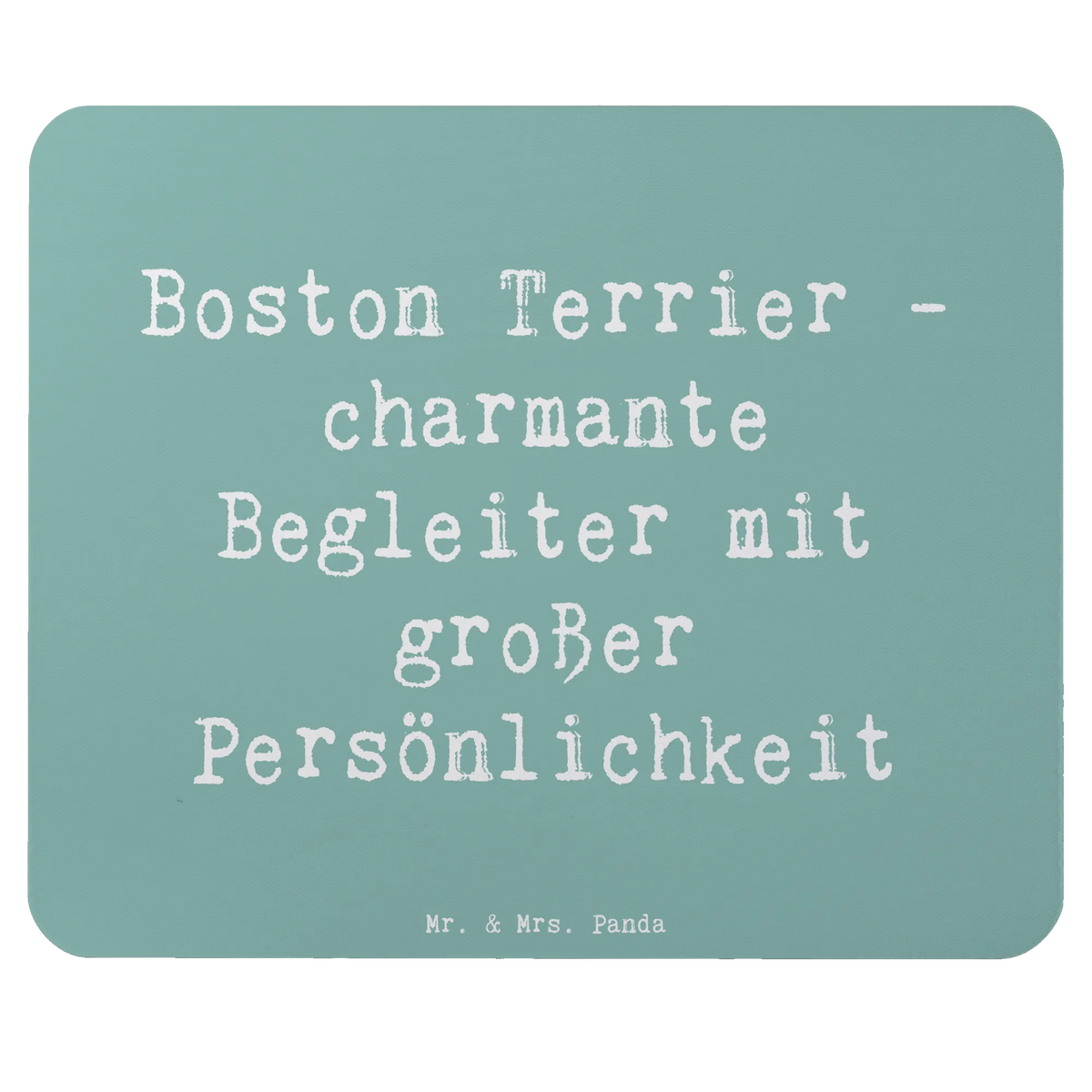 Mauspad Spruch Boston Terrier Begleiter pc mauspad, gummi mauspad, computermatte, Mousepad, Mauspad, mauspad pc, mauspad laptop, computer mousepad, Mouse Pad, mausteppich, laptop mousepad, computer mauspad, pc mousepad, notebook mauspad, pc mausunterlage, mousematte, laptop mauspad, Schenken, Welpe, Tierfreund, Hund, Hundebesitzer, Rassehund, Hunderasse, Geschenk