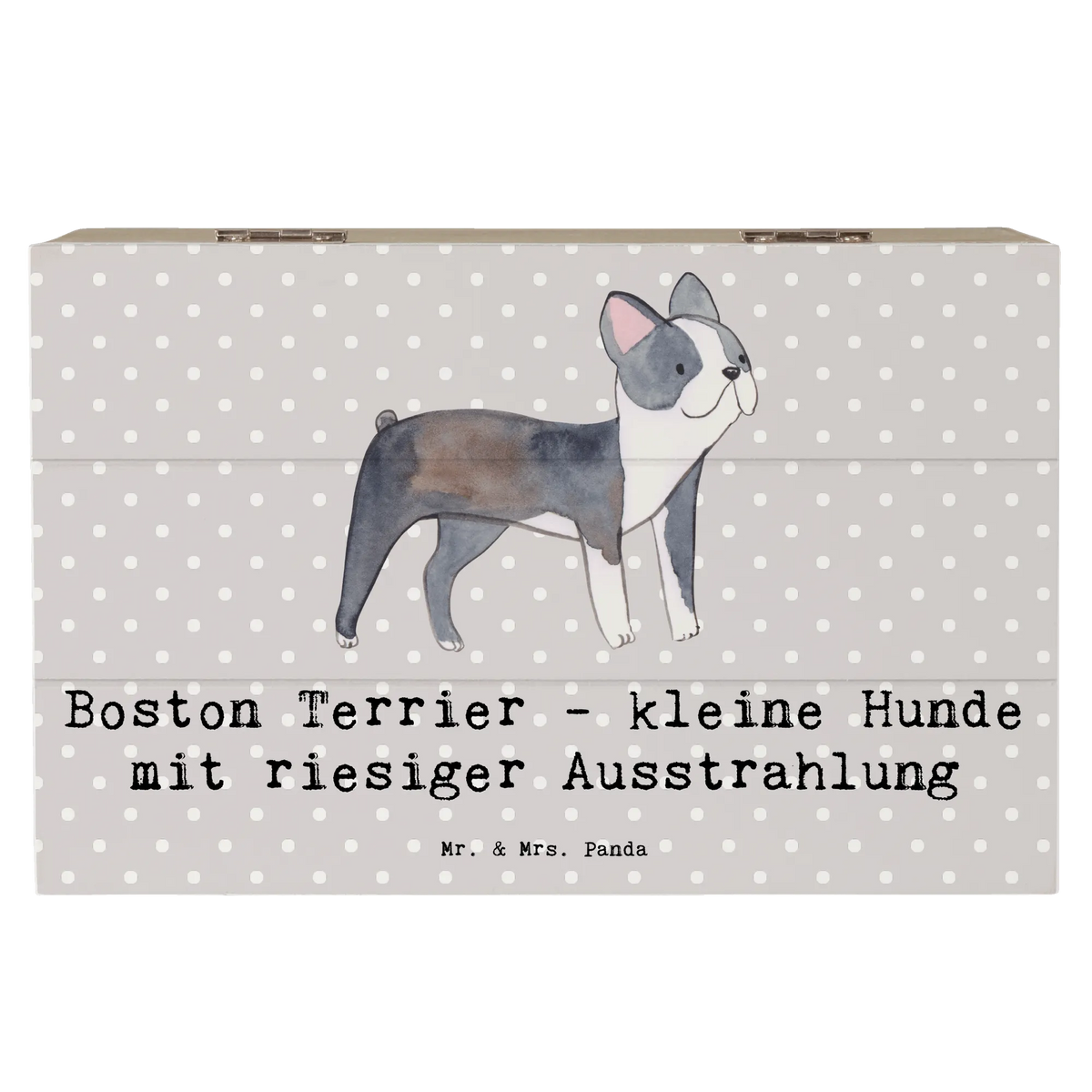 Holzkiste Boston Terrier Kiste, schatzkiste holz, Holzkiste mit Deckel, fotobox, Holz Aufbewahrungsbox, Holztruhe, Geschenkbox, Holzkiste, Holzbox, truhe mit deckel, Box, truhe holz, Kiste mit Deckel, holzschachtel, Aufbewahrungsbox aus Holz, holzschatulle, schmucktruhe, Box aus Holz, Holzbox mit Deckel, box holz, geschenkbox holz, erinnerungsbox holz, aufbewahrungskiste mit deckel, schmuckbox, kiste holz, Erinnerungsbox, Aufbewahrungskiste, Erinnerungskiste, geschenkbox mit deckel, Aufbewahrungstruhe, fotokiste, schatztruhe, Truhe, holzkästchen, Schatzkiste, Schatulle, geschenkkiste, schmuckkiste, Aufbewahrungsbox Holz, Schenken, Hunderasse, Hund, Rassehund, Hundebesitzer, Tierfreund, Welpe, Geschenk