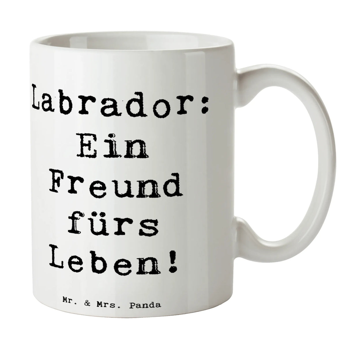 Tasse Spruch Labrador Freund Bürotasse, Tasse mit Motiv, Teepott, Bedruckte Tasse, Sprüchetasse, milchkaffeetasse, schöne tasse, design tasse, Designtasse, Henkelpott, Kakaotasse, Frühstücksbecher, kakaobecher, kaffeebecher bedruckt, Pott, Geschenktasse, Kaffeetasse, Kaffeebecher, Trinkbecher, Kaffeepott, Teebecher, Becher, Henkeltasse, cappuccinotasse, Trinktasse, heißgetränkebecher, Motivtasse, Teetasse, hochwertige tasse, tasse für kaffee, Keramikbecher, tasse für büro, Tasse mit Spruch, milchtasse, kaffeebecher keramik, kaffeetasse bedruckt, Keramiktasse, Frühstückstasse, kaffeetasse keramik, Bürobecher, Dekotasse, haferl, Tasse, statement tasse, Henkelbecher, Geschenk, Schenken, Hund, Hunderasse, Rassehund, Hundebesitzer, Tierfreund, Welpe