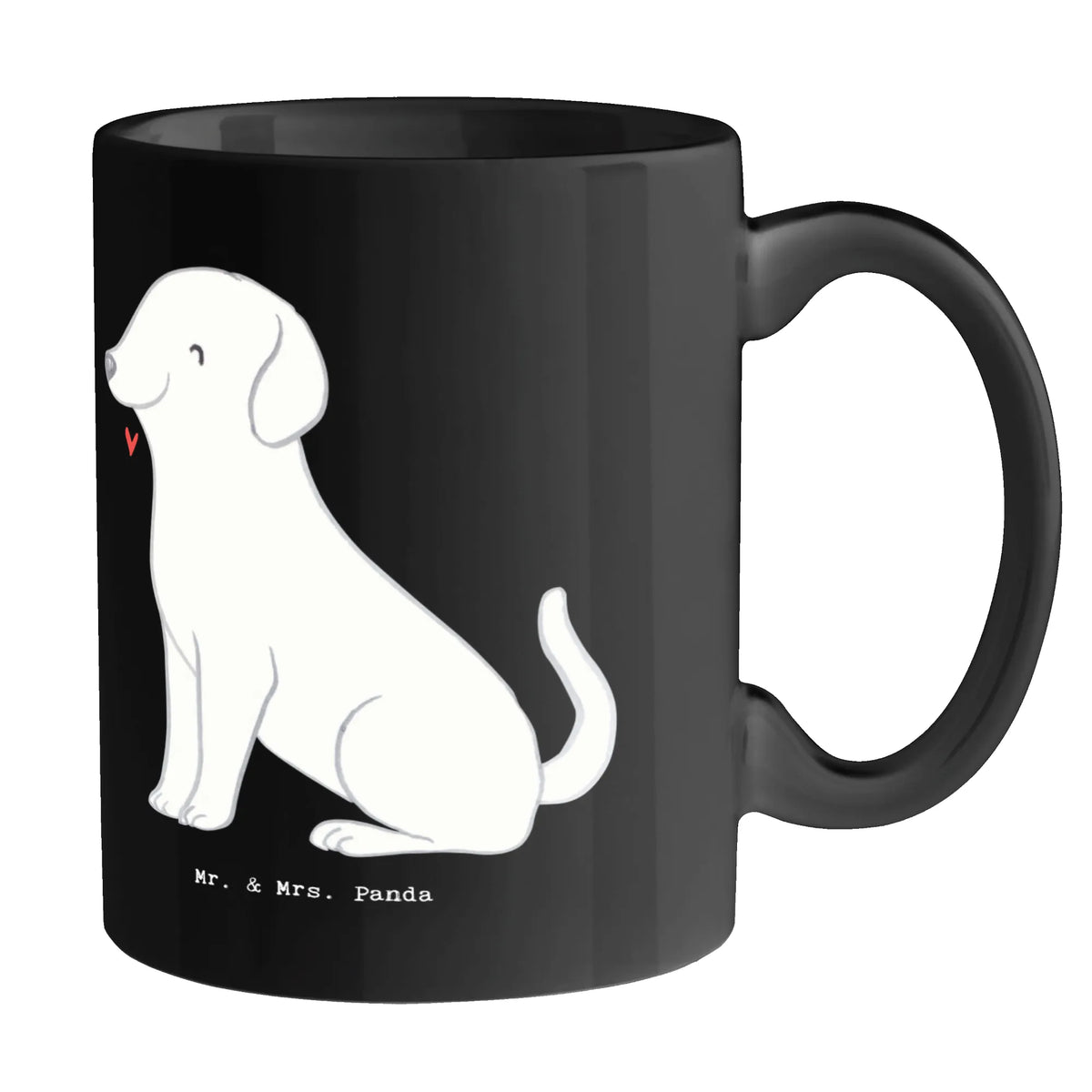 Tasse Labrador Herzensdiebe Teepott, Bürobecher, design tasse, Designtasse, kaffeebecher bedruckt, Geschenktasse, Kaffeepott, Henkeltasse, Frühstücksbecher, Kaffeebecher, Frühstückstasse, Tasse, Motivtasse, Tasse mit Motiv, kaffeetasse keramik, tasse für kaffee, tasse für büro, Teetasse, schöne tasse, Kaffeetasse, milchtasse, statement tasse, Henkelpott, Henkelbecher, hochwertige tasse, haferl, milchkaffeetasse, kaffeebecher keramik, Keramiktasse, kakaobecher, cappuccinotasse, Pott, Dekotasse, Tasse mit Spruch, Kakaotasse, Bürotasse, Trinkbecher, kaffeetasse bedruckt, Trinktasse, Teebecher, Bedruckte Tasse, heißgetränkebecher, Sprüchetasse, Becher, Keramikbecher, Schenken, Welpe, Tierfreund, Hund, Hundebesitzer, Rassehund, Hunderasse, Geschenk