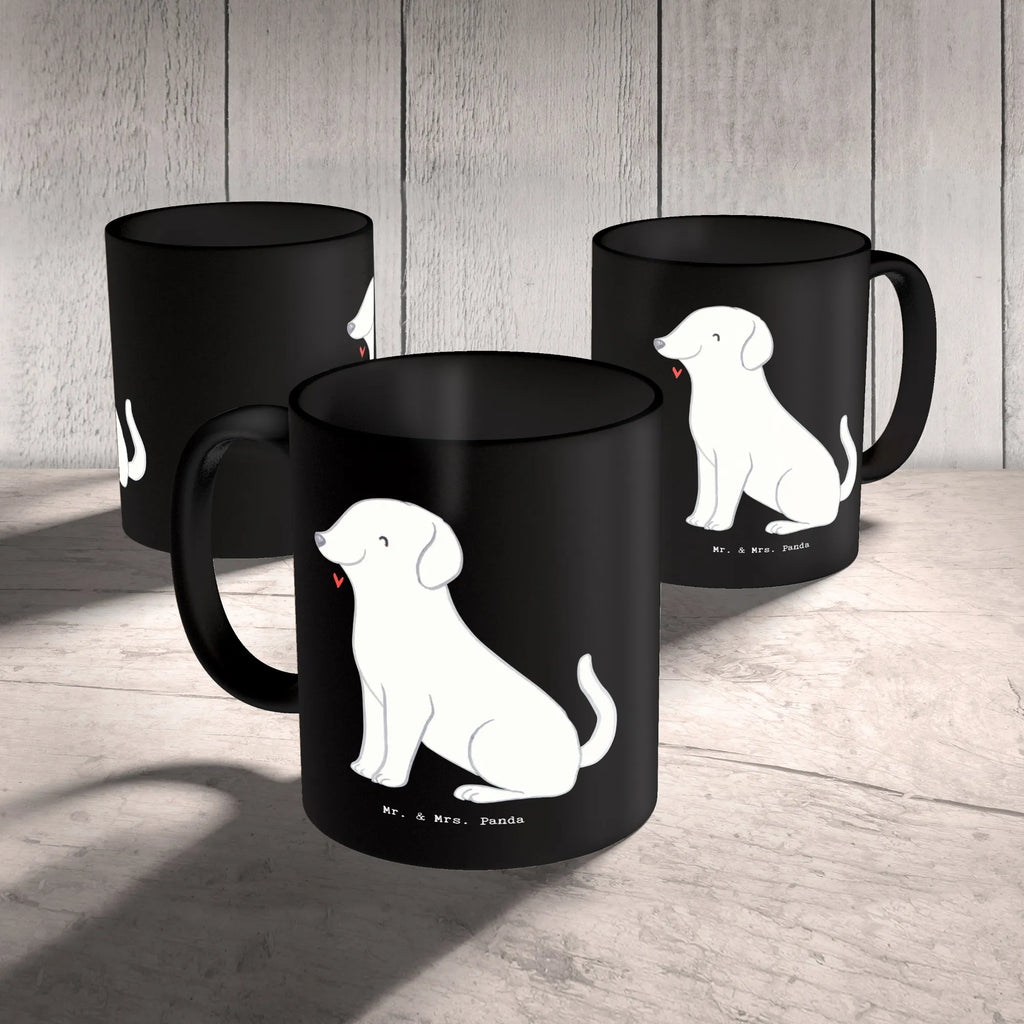 Tasse Labrador Herzensdiebe Porzellantasse, Tasse mit Zitaten, Keramiktasse, Teetasse, Tasse, Geschenktasse, Bürotasse, Kaffeetasse, Tasse mit Motiven, Hund, Hunderasse, Rassehund, Hundebesitzer, Geschenk, Tierfreund, Schenken, Welpe