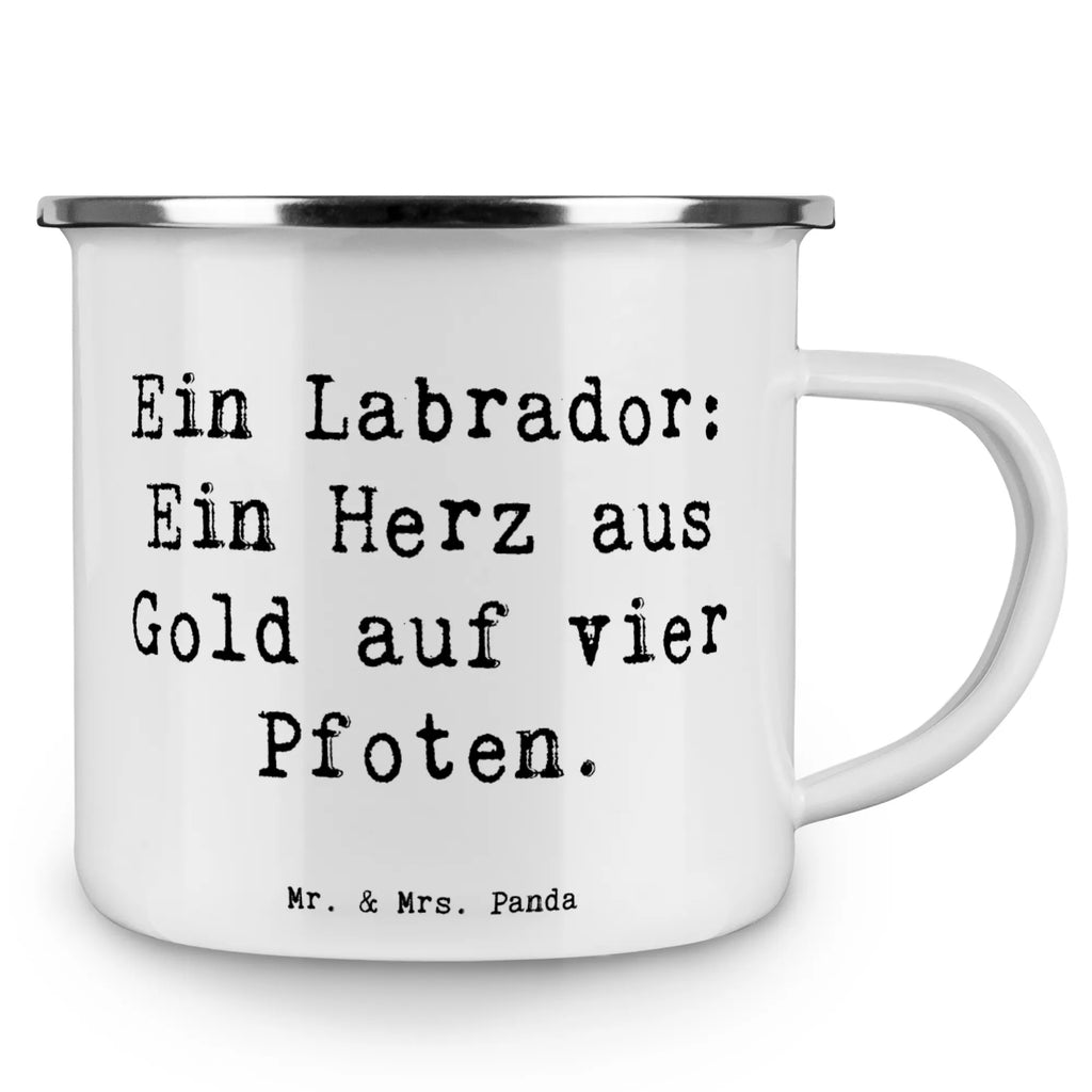 Camping Emaille Tasse Spruch Labrador Herz Blechtasse, Tasse Camping, Emaille Tasse Camping, Blechtassen, Campingtassen, Emaille Tassen, Campingbecher, Metall Tasse, Outdoor Tasse, Camping Tasse Emaille, Blechtasse Outdoor, Camping Becher, Metalltasse für Camping, Emaille Trinkbecher, Emaille Campingbecher, Campingtasse, Tasse Emaille, Camping Becher Edelstahl, Trinkbecher, Emaille Tasse, Kaffee Blechtasse, Emaille Becher, Emailletasse, Camping Tassen, Outdoor Becher, Metalltasse, Camping Tasse Metall, Edelstahl Trinkbecher, Camping Tassen Emaille, Emaille Becher Camping, Hund, Hunderasse, Rassehund, Hundebesitzer, Geschenk, Tierfreund, Schenken, Welpe