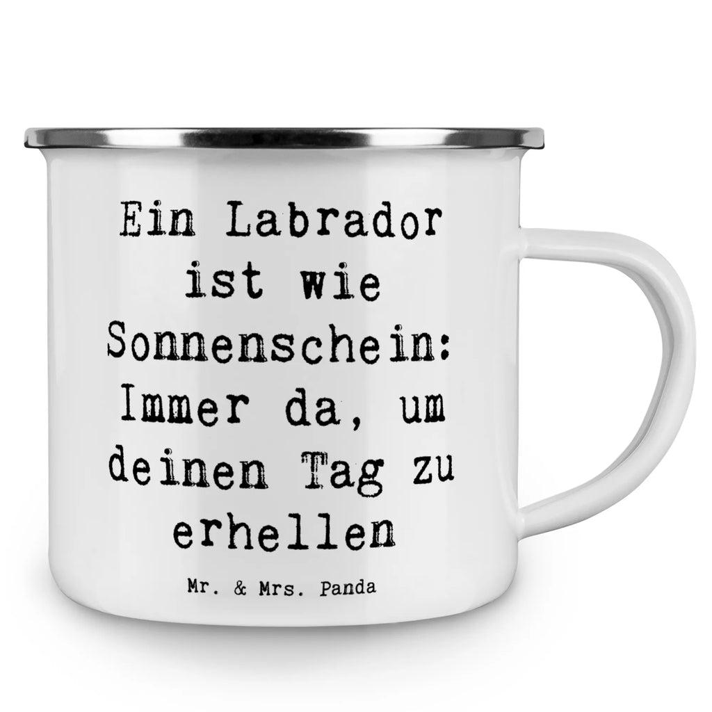 Camping Emaille Tasse Spruch Labrador Sonnenschein Blechtasse, Campingbecher, Campingtasse, Emaille Tasse Camping, Emaille Becher Camping, Emailletasse, Camping Tasse Emaille, Camping Tassen, Outdoor Tasse, Trinkbecher, Blechtassen, Emaille Tasse, Metalltasse für Camping, Tasse Camping, Camping Tassen Emaille, Kaffee Blechtasse, Emaille Becher, Emaille Campingbecher, Campingtassen, Blechtasse Outdoor, Metall Tasse, Emaille Tassen, Camping Tasse Metall, Emaille Trinkbecher, Edelstahl Trinkbecher, Camping Becher Edelstahl, Camping Becher, Outdoor Becher, Metalltasse, Tasse Emaille, Hund, Hunderasse, Rassehund, Hundebesitzer, Geschenk, Tierfreund, Schenken, Welpe