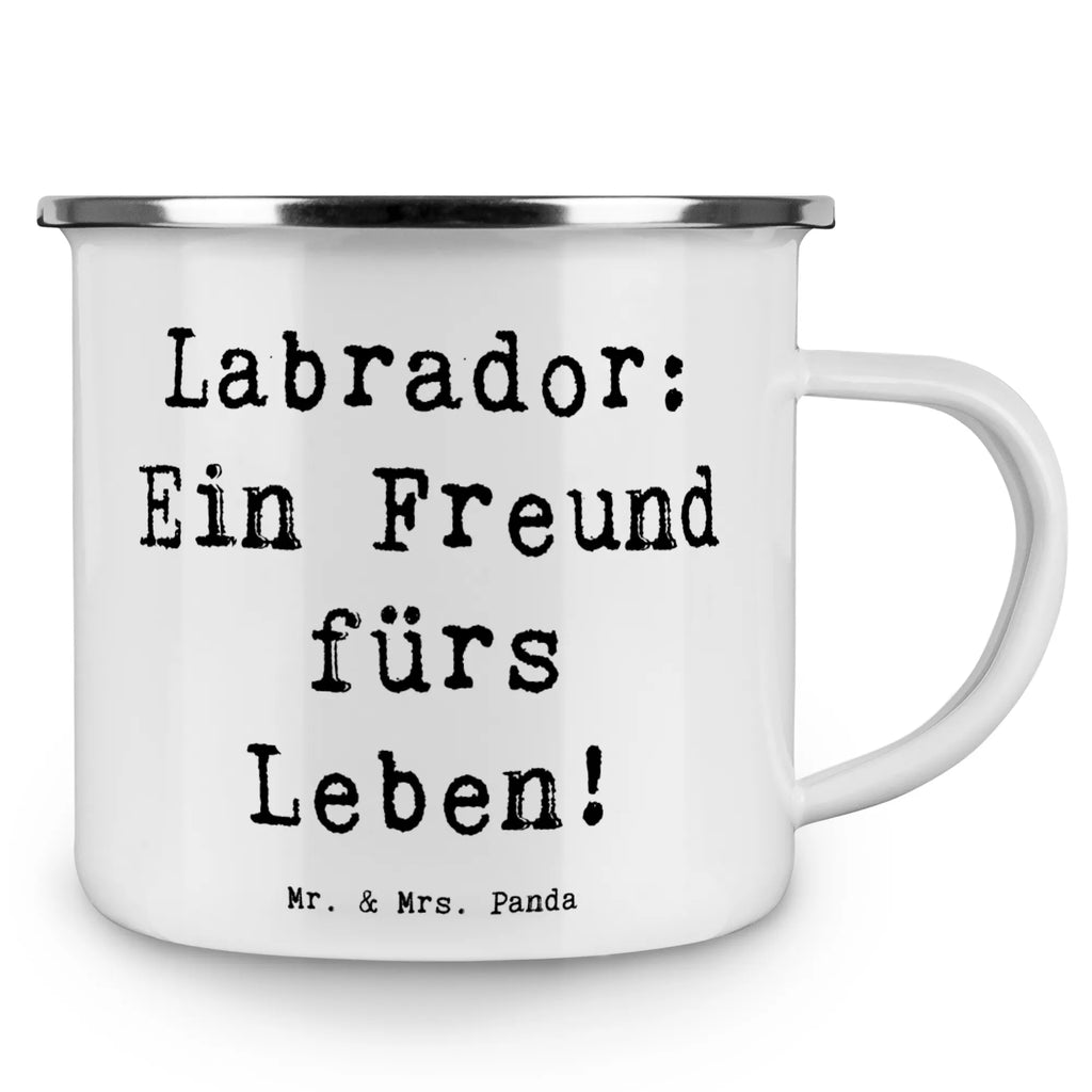 Camping Emaille Tasse Spruch Labrador Freund Emaille Tasse, Metalltasse, Edelstahl Trinkbecher, Emaille Campingbecher, Emaille Becher Camping, Trinkbecher, Kaffee Blechtasse, Camping Tassen Emaille, Blechtasse Outdoor, Tasse Emaille, Blechtasse, Camping Tasse Emaille, Tasse Camping, Metalltasse für Camping, Campingbecher, Camping Becher, Metall Tasse, Blechtassen, Emaille Tasse Camping, Emaille Becher, Outdoor Tasse, Campingtassen, Outdoor Becher, Emaille Tassen, Emaille Trinkbecher, Campingtasse, Emailletasse, Camping Tassen, Camping Tasse Metall, Camping Becher Edelstahl, Hund, Hunderasse, Rassehund, Hundebesitzer, Geschenk, Tierfreund, Schenken, Welpe
