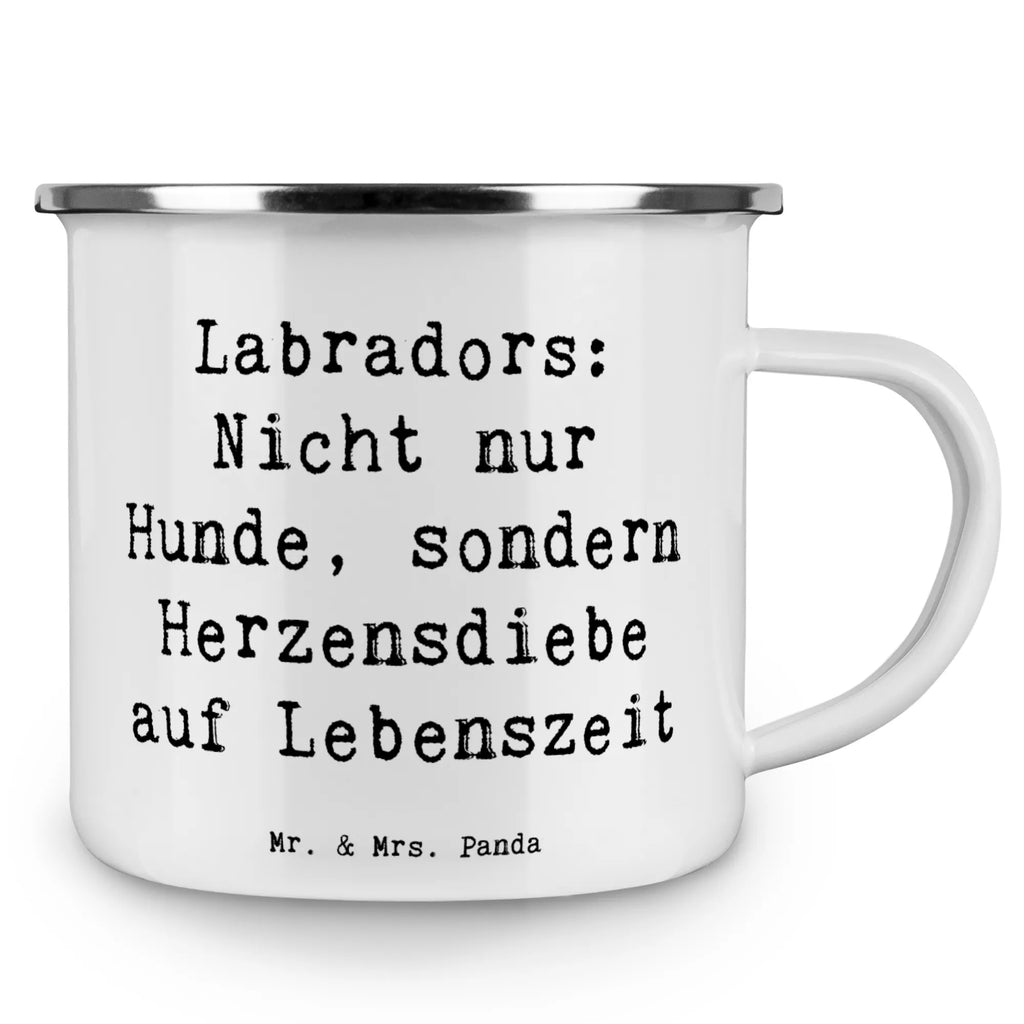 Camping Emaille Tasse Spruch Labrador Herzensdiebe Edelstahl Trinkbecher, Metall Tasse, Emaille Trinkbecher, Blechtassen, Campingbecher, Emailletasse, Blechtasse Outdoor, Outdoor Tasse, Emaille Campingbecher, Emaille Tasse Camping, Emaille Becher Camping, Campingtassen, Metalltasse, Camping Tassen Emaille, Camping Tassen, Camping Becher, Tasse Camping, Tasse Emaille, Metalltasse für Camping, Camping Becher Edelstahl, Emaille Tasse, Camping Tasse Emaille, Camping Tasse Metall, Trinkbecher, Outdoor Becher, Emaille Becher, Campingtasse, Kaffee Blechtasse, Blechtasse, Emaille Tassen, Hund, Hunderasse, Rassehund, Hundebesitzer, Geschenk, Tierfreund, Schenken, Welpe