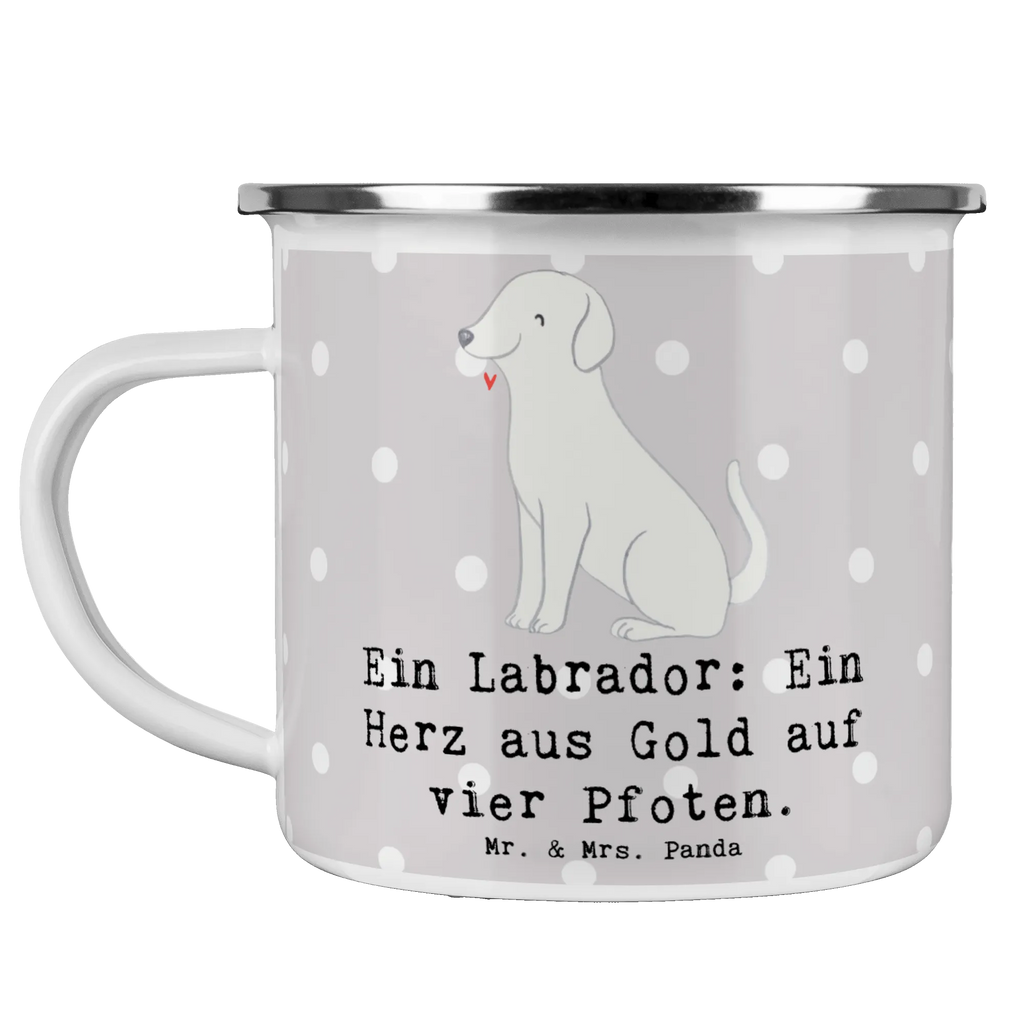 Camping Emaille Tasse Labrador Herz Campingbecher, Campingtasse, Emaille Tasse Camping, Emaille Becher, Trinkbecher, Campingtassen, Emaille Becher Camping, Tasse Camping, Metalltasse für Camping, Blechtassen, Outdoor Tasse, Emaille Tassen, Emaille Tasse, Blechtasse, Kaffee Blechtasse, Emaille Trinkbecher, Outdoor Becher, Edelstahl Trinkbecher, Camping Tasse Metall, Metall Tasse, Camping Tassen Emaille, Metalltasse, Camping Tassen, Emailletasse, Camping Becher Edelstahl, Camping Becher, Tasse Emaille, Emaille Campingbecher, Camping Tasse Emaille, Blechtasse Outdoor, Hund, Hunderasse, Rassehund, Hundebesitzer, Geschenk, Tierfreund, Schenken, Welpe