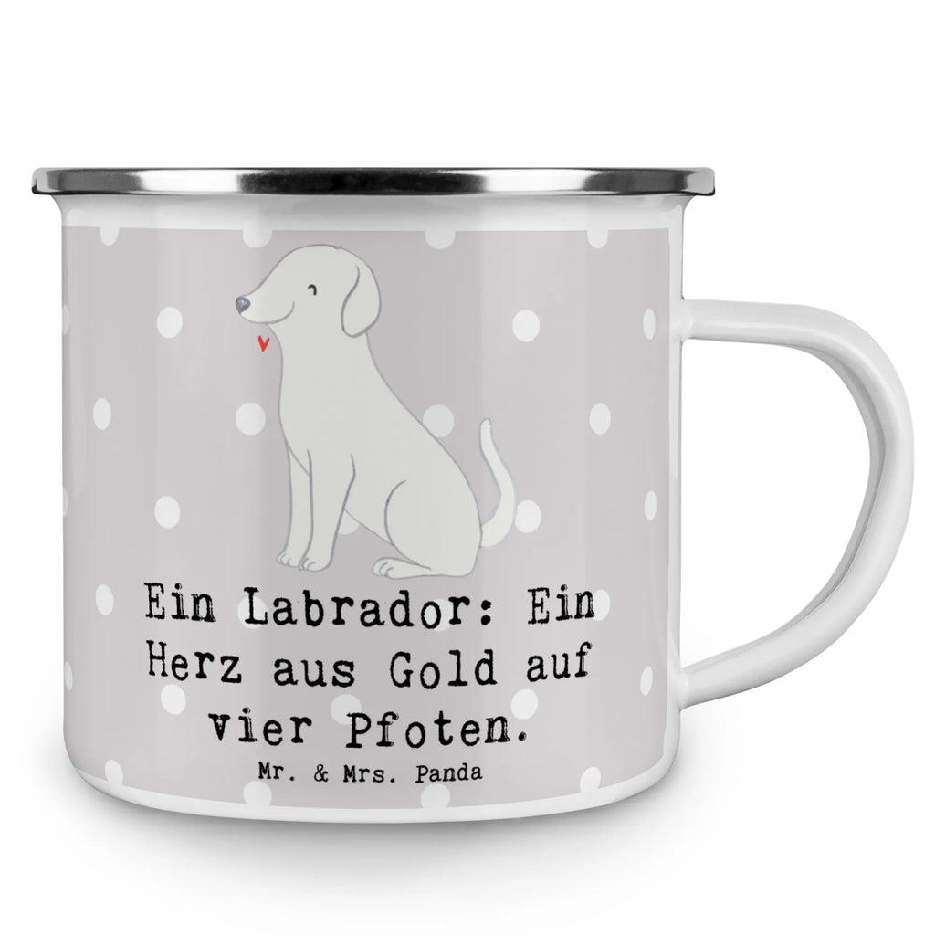 Camping Emaille Tasse Labrador Herz Campingbecher, Campingtasse, Emaille Tasse Camping, Emaille Becher, Trinkbecher, Campingtassen, Emaille Becher Camping, Tasse Camping, Metalltasse für Camping, Blechtassen, Outdoor Tasse, Emaille Tassen, Emaille Tasse, Blechtasse, Kaffee Blechtasse, Emaille Trinkbecher, Outdoor Becher, Edelstahl Trinkbecher, Camping Tasse Metall, Metall Tasse, Camping Tassen Emaille, Metalltasse, Camping Tassen, Emailletasse, Camping Becher Edelstahl, Camping Becher, Tasse Emaille, Emaille Campingbecher, Camping Tasse Emaille, Blechtasse Outdoor, Hund, Hunderasse, Rassehund, Hundebesitzer, Geschenk, Tierfreund, Schenken, Welpe