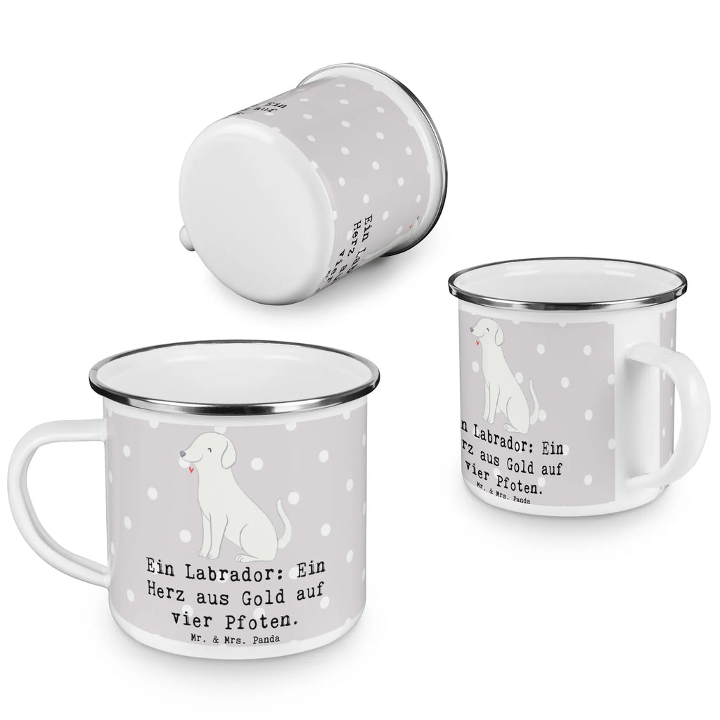 Camping Emaille Tasse Labrador Herz Campingbecher, Campingtasse, Emaille Tasse Camping, Emaille Becher, Trinkbecher, Campingtassen, Emaille Becher Camping, Tasse Camping, Metalltasse für Camping, Blechtassen, Outdoor Tasse, Emaille Tassen, Emaille Tasse, Blechtasse, Kaffee Blechtasse, Emaille Trinkbecher, Outdoor Becher, Edelstahl Trinkbecher, Camping Tasse Metall, Metall Tasse, Camping Tassen Emaille, Metalltasse, Camping Tassen, Emailletasse, Camping Becher Edelstahl, Camping Becher, Tasse Emaille, Emaille Campingbecher, Camping Tasse Emaille, Blechtasse Outdoor, Hund, Hunderasse, Rassehund, Hundebesitzer, Geschenk, Tierfreund, Schenken, Welpe