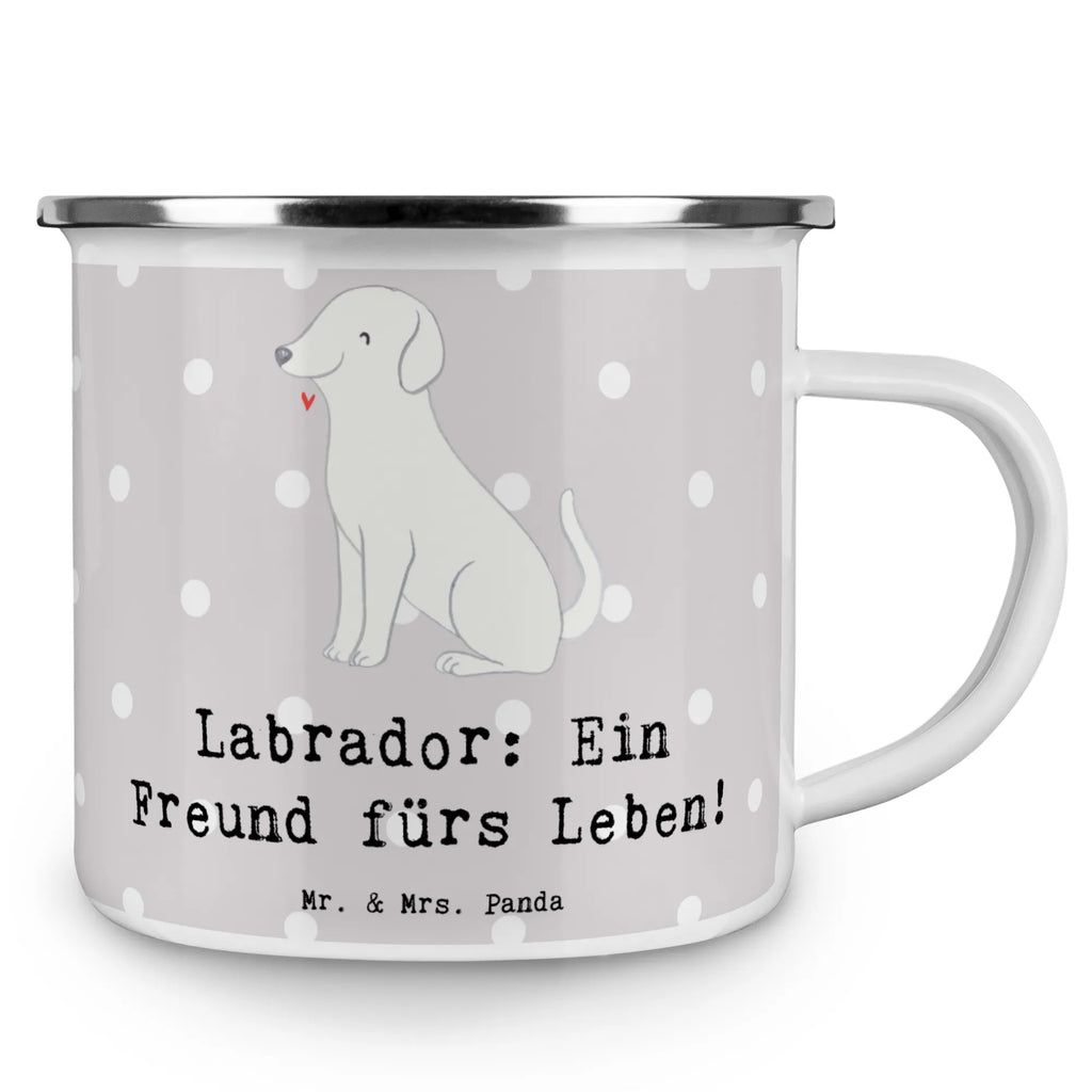 Camping Emaille Tasse Labrador Freund Tasse Camping, Outdoor Tasse, Campingtasse, Kaffee Blechtasse, Blechtasse Outdoor, Camping Becher Edelstahl, Outdoor Becher, Camping Becher, Emaille Tasse, Emaille Tassen, Blechtassen, Campingbecher, Emaille Becher, Camping Tasse Metall, Camping Tasse Emaille, Blechtasse, Emaille Trinkbecher, Emaille Tasse Camping, Metall Tasse, Emaille Becher Camping, Edelstahl Trinkbecher, Campingtassen, Trinkbecher, Emailletasse, Metalltasse, Camping Tassen Emaille, Tasse Emaille, Camping Tassen, Metalltasse für Camping, Emaille Campingbecher, Hund, Hunderasse, Rassehund, Hundebesitzer, Geschenk, Tierfreund, Schenken, Welpe