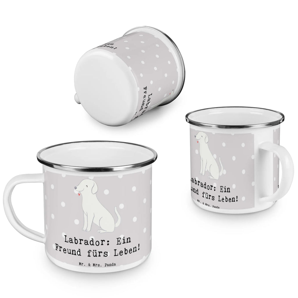 Camping Emaille Tasse Labrador Freund Tasse Camping, Outdoor Tasse, Campingtasse, Kaffee Blechtasse, Blechtasse Outdoor, Camping Becher Edelstahl, Outdoor Becher, Camping Becher, Emaille Tasse, Emaille Tassen, Blechtassen, Campingbecher, Emaille Becher, Camping Tasse Metall, Camping Tasse Emaille, Blechtasse, Emaille Trinkbecher, Emaille Tasse Camping, Metall Tasse, Emaille Becher Camping, Edelstahl Trinkbecher, Campingtassen, Trinkbecher, Emailletasse, Metalltasse, Camping Tassen Emaille, Tasse Emaille, Camping Tassen, Metalltasse für Camping, Emaille Campingbecher, Hund, Hunderasse, Rassehund, Hundebesitzer, Geschenk, Tierfreund, Schenken, Welpe