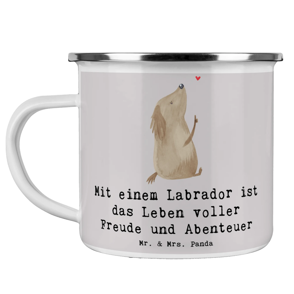 Camping Emaille Tasse Labradorleben Camping Tassen Emaille, Camping Becher Edelstahl, Trinkbecher, Outdoor Becher, Kaffee Blechtasse, Emaille Tassen, Emaille Tasse Camping, Metalltasse, Tasse Emaille, Outdoor Tasse, Emaille Trinkbecher, Blechtassen, Camping Tasse Emaille, Campingbecher, Camping Tassen, Emaille Becher, Emaille Becher Camping, Metalltasse für Camping, Blechtasse Outdoor, Blechtasse, Metall Tasse, Tasse Camping, Emaille Campingbecher, Emailletasse, Campingtassen, Camping Becher, Emaille Tasse, Camping Tasse Metall, Campingtasse, Edelstahl Trinkbecher, Hund, Hunderasse, Rassehund, Hundebesitzer, Geschenk, Tierfreund, Schenken, Welpe