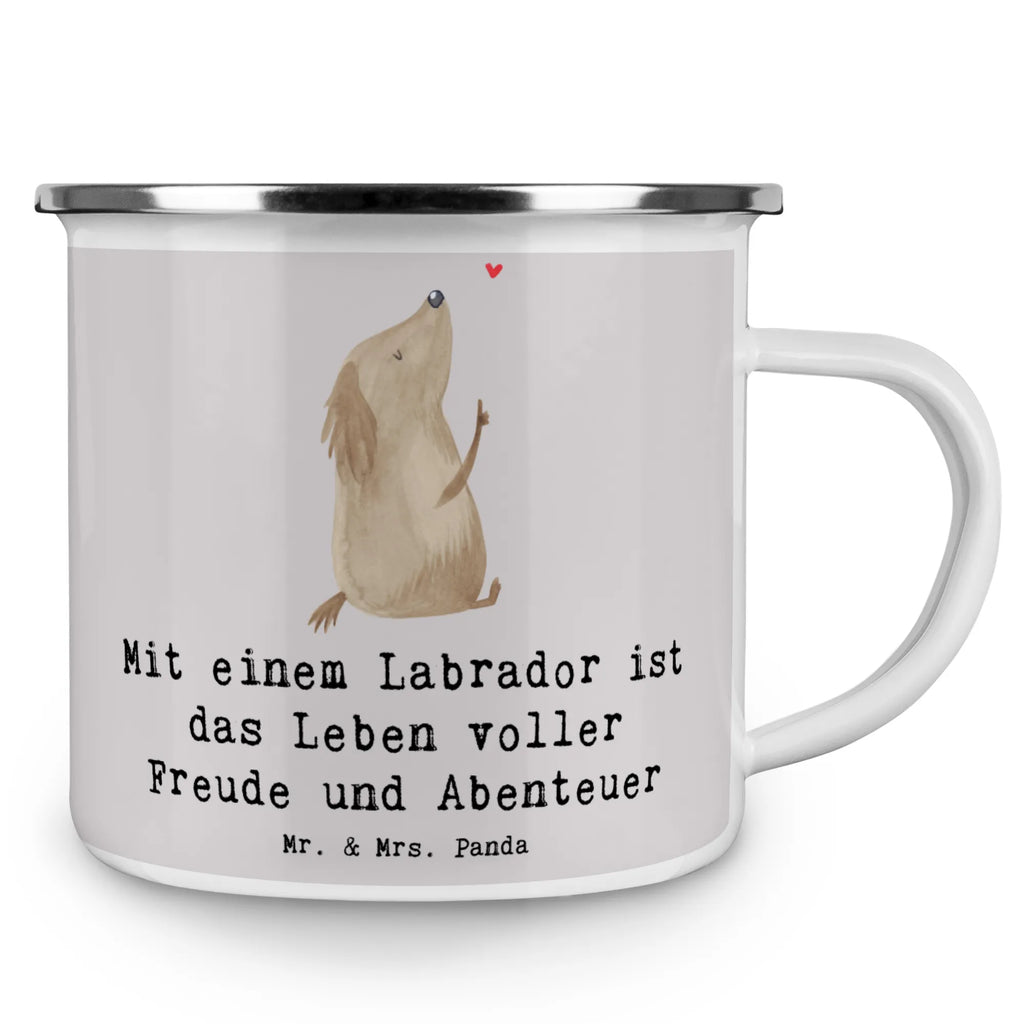 Camping Emaille Tasse Labradorleben Camping Tassen Emaille, Camping Becher Edelstahl, Trinkbecher, Outdoor Becher, Kaffee Blechtasse, Emaille Tassen, Emaille Tasse Camping, Metalltasse, Tasse Emaille, Outdoor Tasse, Emaille Trinkbecher, Blechtassen, Camping Tasse Emaille, Campingbecher, Camping Tassen, Emaille Becher, Emaille Becher Camping, Metalltasse für Camping, Blechtasse Outdoor, Blechtasse, Metall Tasse, Tasse Camping, Emaille Campingbecher, Emailletasse, Campingtassen, Camping Becher, Emaille Tasse, Camping Tasse Metall, Campingtasse, Edelstahl Trinkbecher, Hund, Hunderasse, Rassehund, Hundebesitzer, Geschenk, Tierfreund, Schenken, Welpe