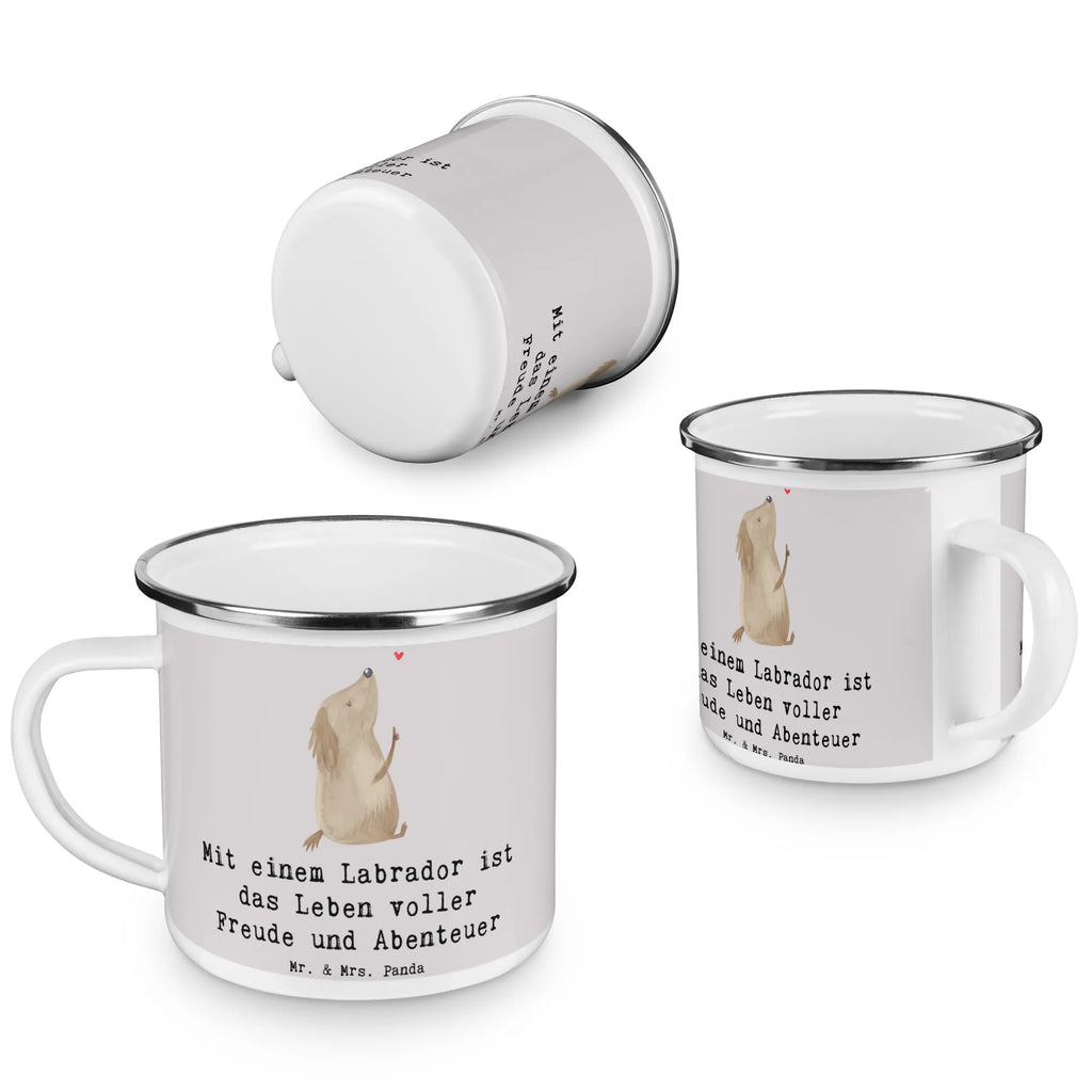 Camping Emaille Tasse Labradorleben Camping Tassen Emaille, Camping Becher Edelstahl, Trinkbecher, Outdoor Becher, Kaffee Blechtasse, Emaille Tassen, Emaille Tasse Camping, Metalltasse, Tasse Emaille, Outdoor Tasse, Emaille Trinkbecher, Blechtassen, Camping Tasse Emaille, Campingbecher, Camping Tassen, Emaille Becher, Emaille Becher Camping, Metalltasse für Camping, Blechtasse Outdoor, Blechtasse, Metall Tasse, Tasse Camping, Emaille Campingbecher, Emailletasse, Campingtassen, Camping Becher, Emaille Tasse, Camping Tasse Metall, Campingtasse, Edelstahl Trinkbecher, Hund, Hunderasse, Rassehund, Hundebesitzer, Geschenk, Tierfreund, Schenken, Welpe