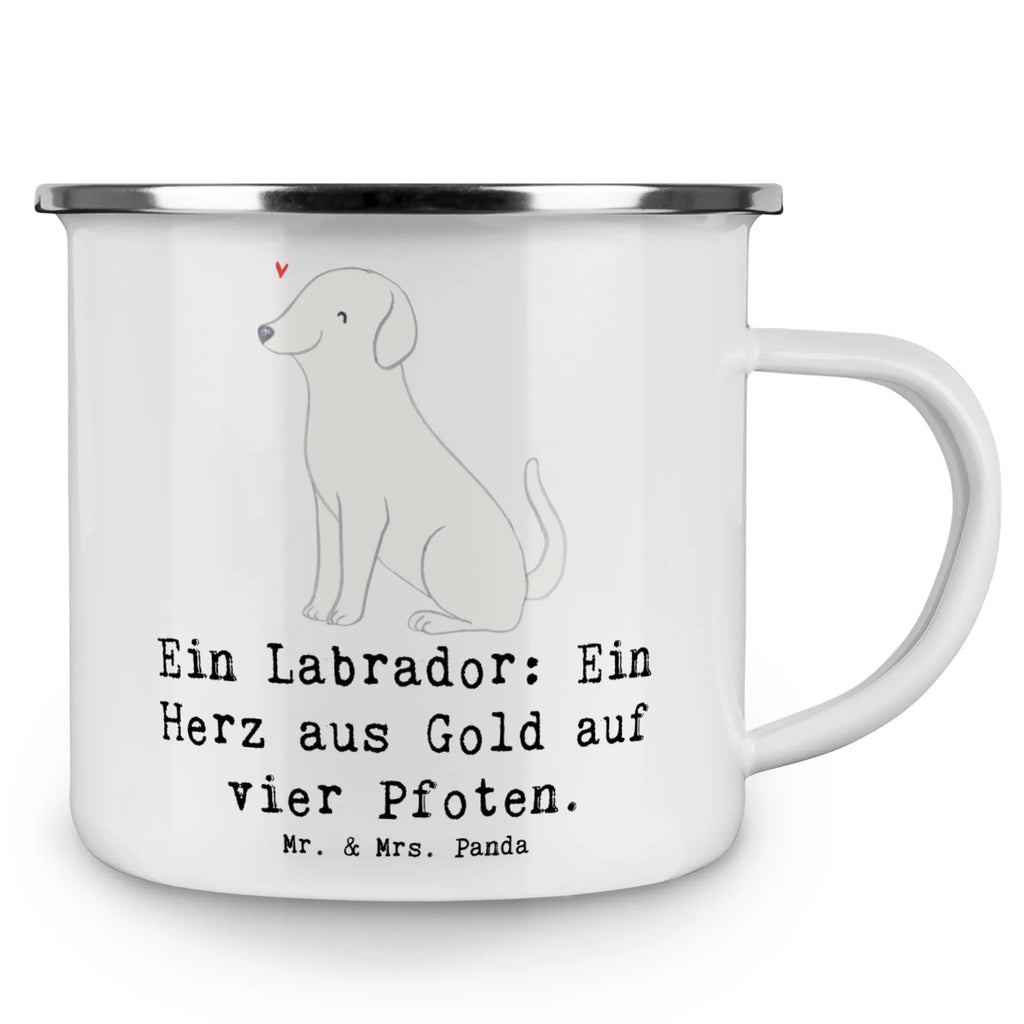 Camping Emaille Tasse Labrador Herz Campingbecher, Campingtasse, Emaille Tasse Camping, Emaille Becher, Trinkbecher, Campingtassen, Emaille Becher Camping, Tasse Camping, Metalltasse für Camping, Blechtassen, Outdoor Tasse, Emaille Tassen, Emaille Tasse, Blechtasse, Kaffee Blechtasse, Emaille Trinkbecher, Outdoor Becher, Edelstahl Trinkbecher, Camping Tasse Metall, Metall Tasse, Camping Tassen Emaille, Metalltasse, Camping Tassen, Emailletasse, Camping Becher Edelstahl, Camping Becher, Tasse Emaille, Emaille Campingbecher, Camping Tasse Emaille, Blechtasse Outdoor, Hund, Hunderasse, Rassehund, Hundebesitzer, Geschenk, Tierfreund, Schenken, Welpe