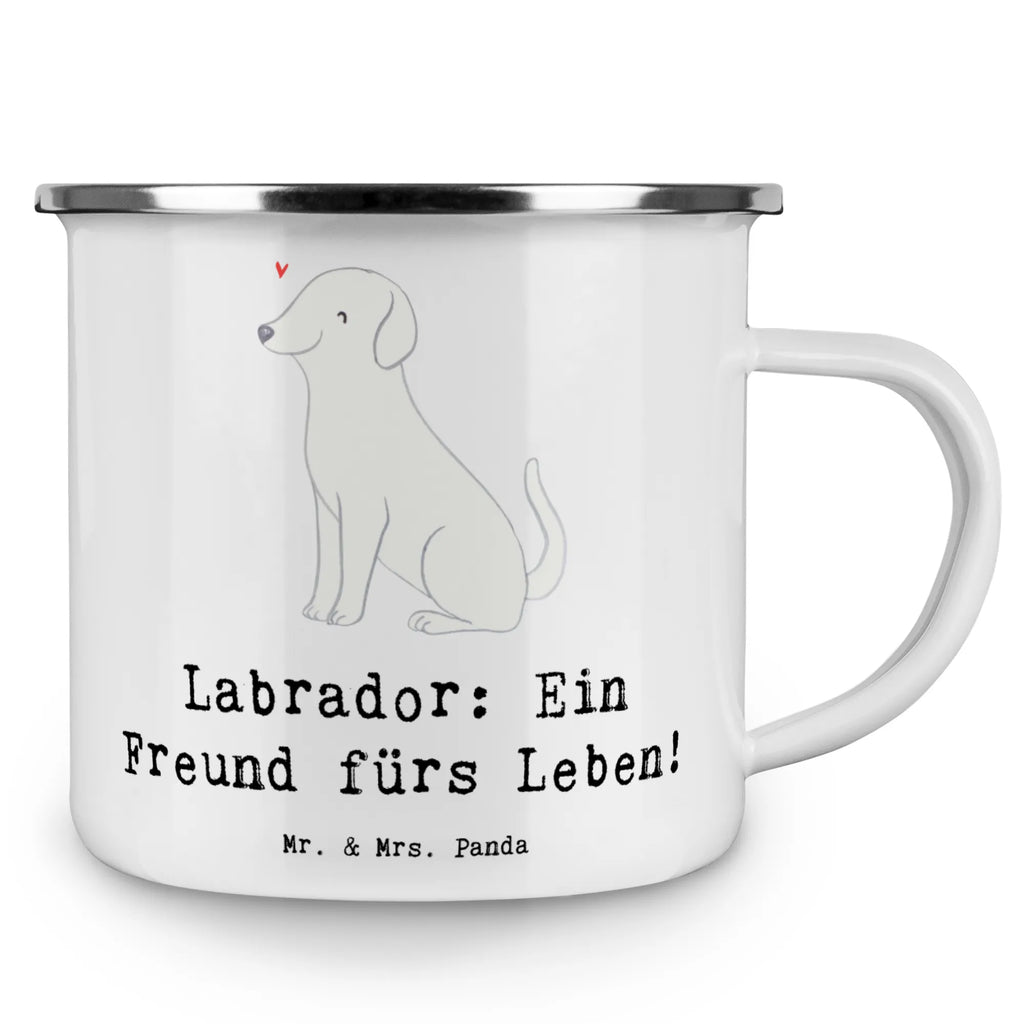 Camping Emaille Tasse Labrador Freund Tasse Camping, Outdoor Tasse, Campingtasse, Kaffee Blechtasse, Blechtasse Outdoor, Camping Becher Edelstahl, Outdoor Becher, Camping Becher, Emaille Tasse, Emaille Tassen, Blechtassen, Campingbecher, Emaille Becher, Camping Tasse Metall, Camping Tasse Emaille, Blechtasse, Emaille Trinkbecher, Emaille Tasse Camping, Metall Tasse, Emaille Becher Camping, Edelstahl Trinkbecher, Campingtassen, Trinkbecher, Emailletasse, Metalltasse, Camping Tassen Emaille, Tasse Emaille, Camping Tassen, Metalltasse für Camping, Emaille Campingbecher, Hund, Hunderasse, Rassehund, Hundebesitzer, Geschenk, Tierfreund, Schenken, Welpe