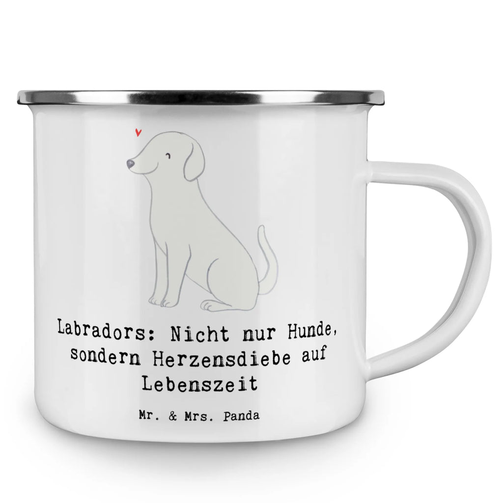 Enamel camping mug Labradors: Nicht nur Hunde, sondern Herzensdiebe auf Lebenszeit Metalltasse für Camping, Tasse Emaille, Campingtassen, Campingtasse, Camping Tassen, Camping Tassen Emaille, Blechtasse, Edelstahl Trinkbecher, Camping Becher Edelstahl, Trinkbecher, Emaille Tassen, Emaille Campingbecher, Emaille Becher, Blechtasse Outdoor, Campingbecher, Blechtassen, Camping Becher, Emaille Becher Camping, Emaille Tasse, Camping Tasse Emaille, Metalltasse, Outdoor Becher, Outdoor Tasse, Camping Tasse Metall, Tasse Camping, Emaille Tasse Camping, Emaille Trinkbecher, Kaffee Blechtasse, Metall Tasse, Emailletasse, Hund, Hunderasse, Rassehund, Hundebesitzer, Geschenk, Tierfreund, Schenken, Welpe