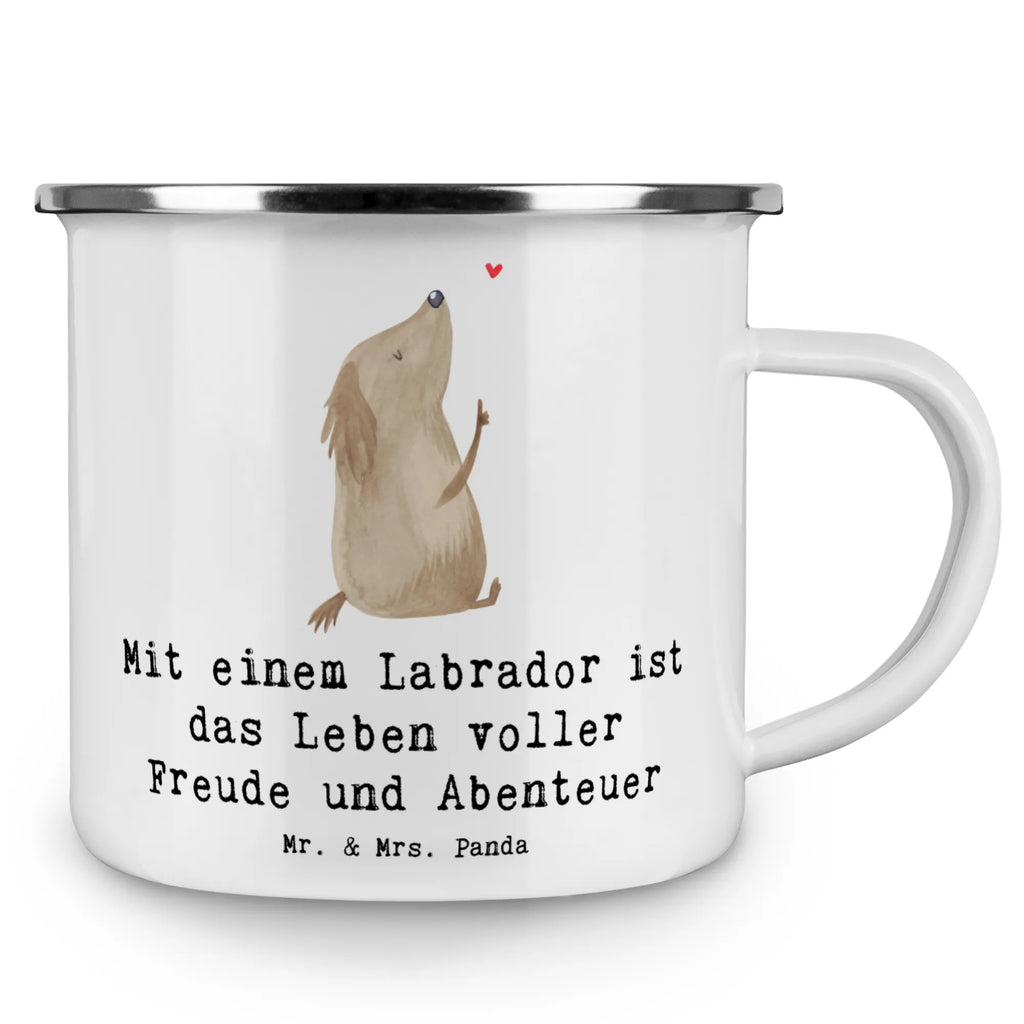 Camping Emaille Tasse Labradorleben Camping Tassen Emaille, Camping Becher Edelstahl, Trinkbecher, Outdoor Becher, Kaffee Blechtasse, Emaille Tassen, Emaille Tasse Camping, Metalltasse, Tasse Emaille, Outdoor Tasse, Emaille Trinkbecher, Blechtassen, Camping Tasse Emaille, Campingbecher, Camping Tassen, Emaille Becher, Emaille Becher Camping, Metalltasse für Camping, Blechtasse Outdoor, Blechtasse, Metall Tasse, Tasse Camping, Emaille Campingbecher, Emailletasse, Campingtassen, Camping Becher, Emaille Tasse, Camping Tasse Metall, Campingtasse, Edelstahl Trinkbecher, Hund, Hunderasse, Rassehund, Hundebesitzer, Geschenk, Tierfreund, Schenken, Welpe