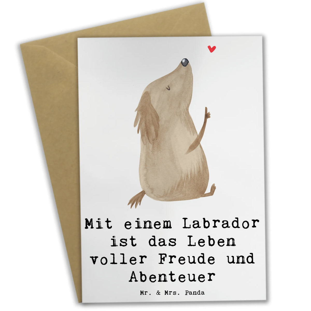 Grußkarte Labradorleben neujahrskarte, weihnachtskarten, babykarte, hochzeitskarten, Grußkarte, Grußkarten, spruchkarte, Motivkarte, einladungskarten, genesungskarte, Glückwunschkarte, osterkarte, Klappkarte, glückwunschkarten, Beileidskarte, dankeskarten, osterkarten, firmungskarte, abiturkarte, vatertagskarte, jubiläumskarte, valentinstagskarte, kommunionskarte, Geschenk, Schenken, Hund, Hunderasse, Rassehund, Hundebesitzer, Tierfreund, Welpe