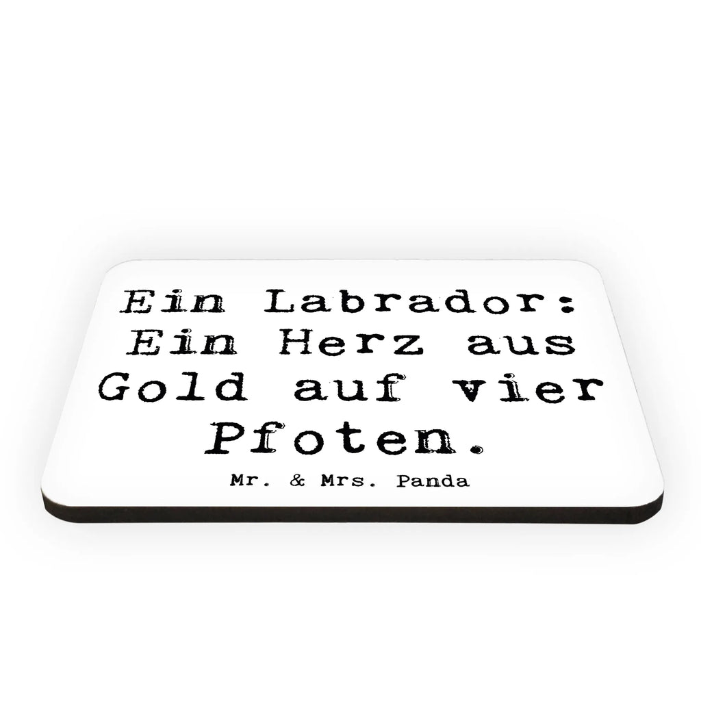 Magnet Spruch Labrador Herz Notiz Magnet, Kühlschrank Dekoration, Souvenir Magnet, Motivmagnete, Pinnwandmagnet, Dekomagnet, Whiteboard Magnet, Kühlschrankmagnet, Hund, Hunderasse, Rassehund, Hundebesitzer, Geschenk, Tierfreund, Schenken, Welpe