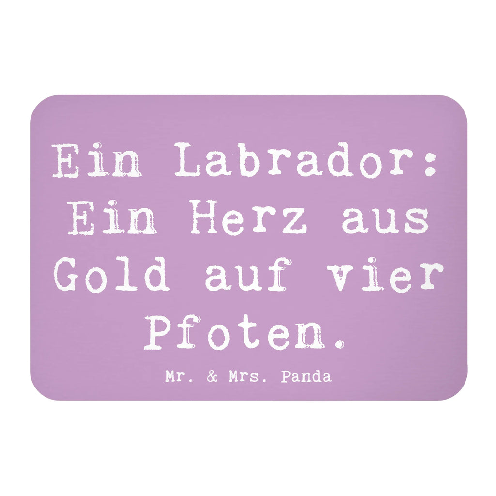 Magnet Spruch Labrador Herz Notiz Magnet, Kühlschrank Dekoration, Souvenir Magnet, Motivmagnete, Pinnwandmagnet, Dekomagnet, Whiteboard Magnet, Kühlschrankmagnet, Hund, Hunderasse, Rassehund, Hundebesitzer, Geschenk, Tierfreund, Schenken, Welpe