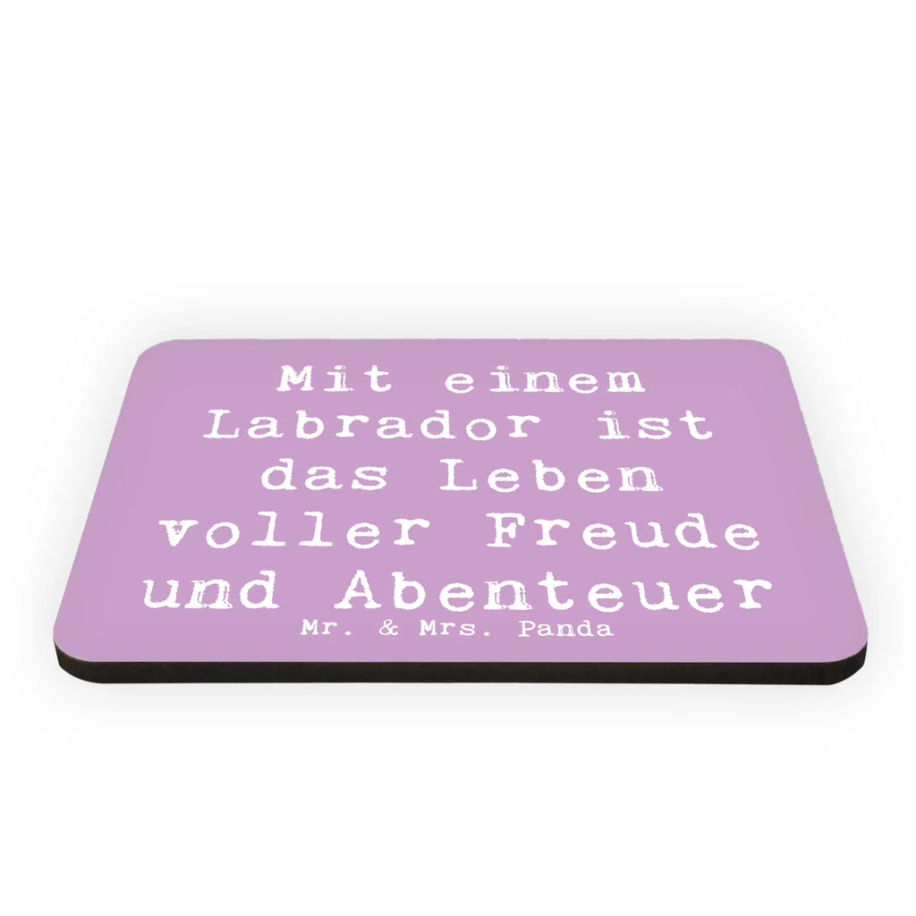 Magnet Spruch Labradorleben Whiteboard Magnet, Kühlschrankmagnet, Dekomagnet, Motivmagnete, Kühlschrank Dekoration, Souvenir Magnet, Notiz Magnet, Pinnwandmagnet, Hund, Hunderasse, Rassehund, Hundebesitzer, Geschenk, Tierfreund, Schenken, Welpe