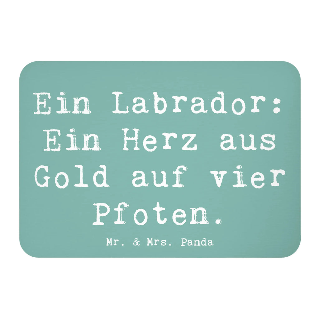 Magnet Spruch Labrador Herz Notiz Magnet, Kühlschrank Dekoration, Souvenir Magnet, Motivmagnete, Pinnwandmagnet, Dekomagnet, Whiteboard Magnet, Kühlschrankmagnet, Hund, Hunderasse, Rassehund, Hundebesitzer, Geschenk, Tierfreund, Schenken, Welpe