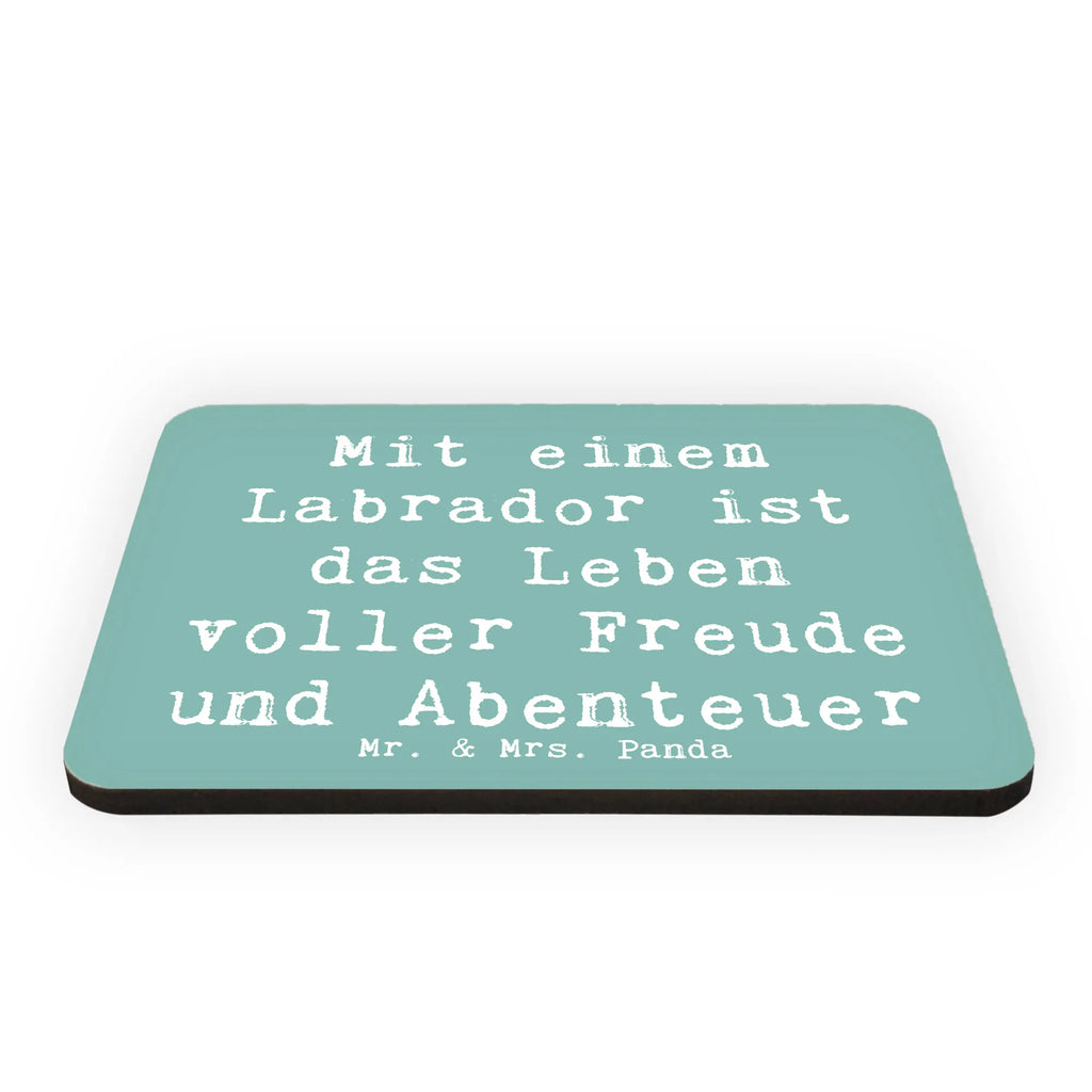Magnet Spruch Labradorleben Whiteboard Magnet, Kühlschrankmagnet, Dekomagnet, Motivmagnete, Kühlschrank Dekoration, Souvenir Magnet, Notiz Magnet, Pinnwandmagnet, Hund, Hunderasse, Rassehund, Hundebesitzer, Geschenk, Tierfreund, Schenken, Welpe
