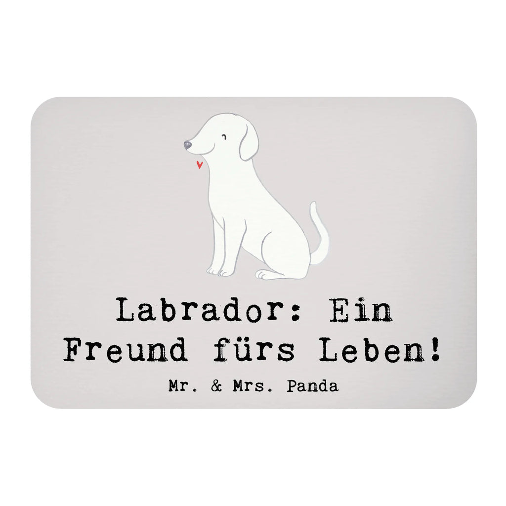 Magnet Labrador Freund Whiteboard Magnet, Notiz Magnet, Kühlschrank Dekoration, Pinnwandmagnet, Dekomagnet, Kühlschrankmagnet, Souvenir Magnet, Motivmagnete, Hund, Hunderasse, Rassehund, Hundebesitzer, Geschenk, Tierfreund, Schenken, Welpe
