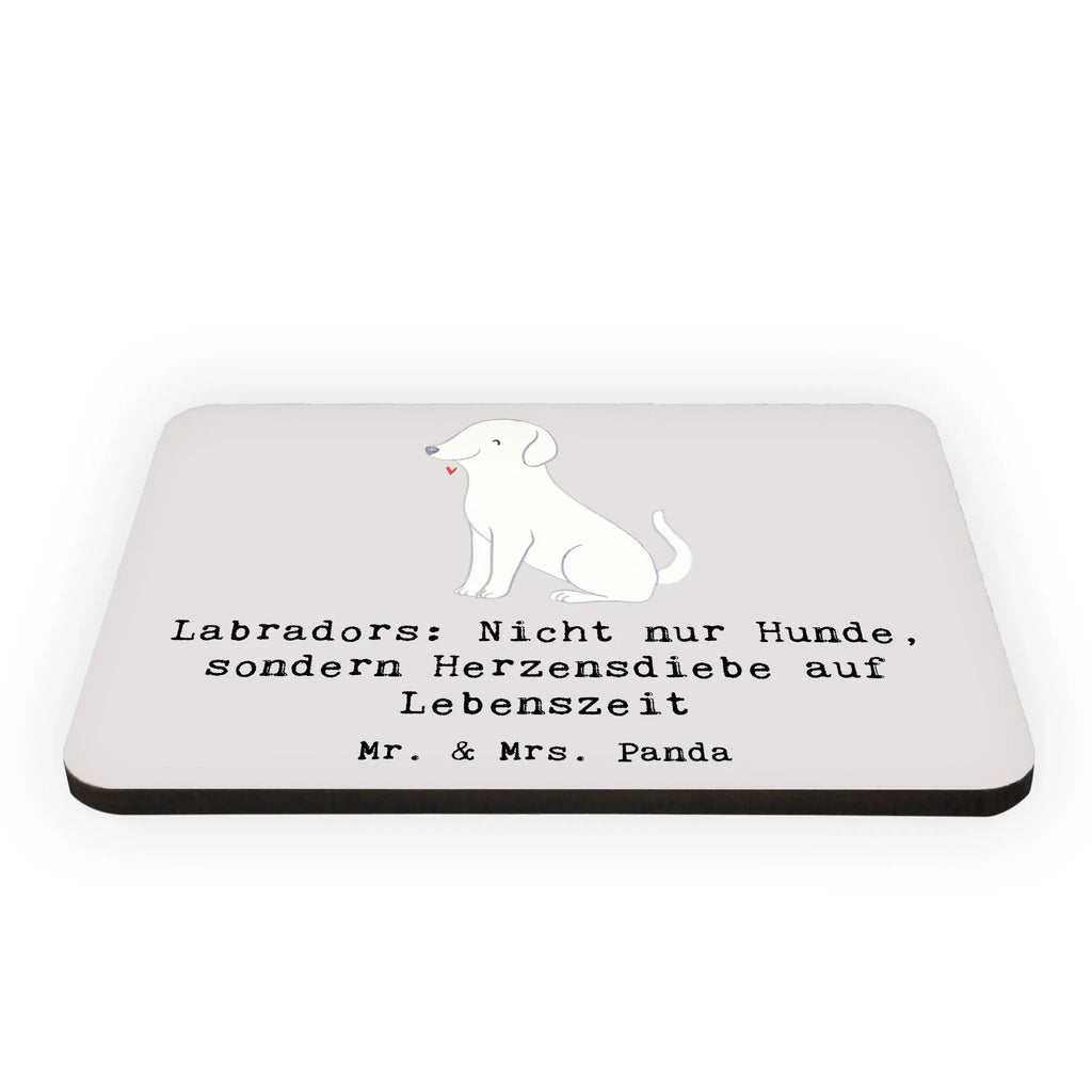 Magnet Labradors: Nicht nur Hunde, sondern Herzensdiebe auf Lebenszeit Pinnwandmagnet, Souvenir Magnet, Whiteboard Magnet, Motivmagnete, Kühlschrankmagnet, Notiz Magnet, Dekomagnet, Kühlschrank Dekoration, Hund, Hunderasse, Rassehund, Hundebesitzer, Geschenk, Tierfreund, Schenken, Welpe