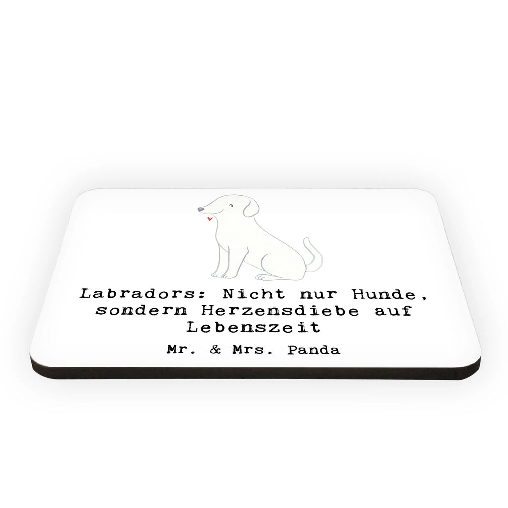 Magnet Labradors: Nicht nur Hunde, sondern Herzensdiebe auf Lebenszeit Pinnwandmagnet, Souvenir Magnet, Whiteboard Magnet, Motivmagnete, Kühlschrankmagnet, Notiz Magnet, Dekomagnet, Kühlschrank Dekoration, Hund, Hunderasse, Rassehund, Hundebesitzer, Geschenk, Tierfreund, Schenken, Welpe