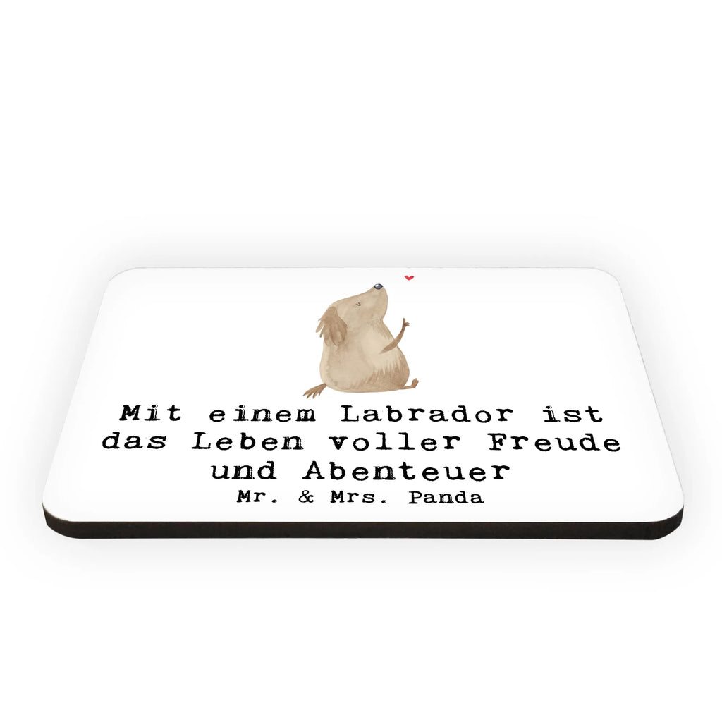 Magnet Labradorleben Whiteboard Magnet, Kühlschrank Dekoration, Kühlschrankmagnet, Dekomagnet, Pinnwandmagnet, Souvenir Magnet, Notiz Magnet, Motivmagnete, Hund, Hunderasse, Rassehund, Hundebesitzer, Geschenk, Tierfreund, Schenken, Welpe
