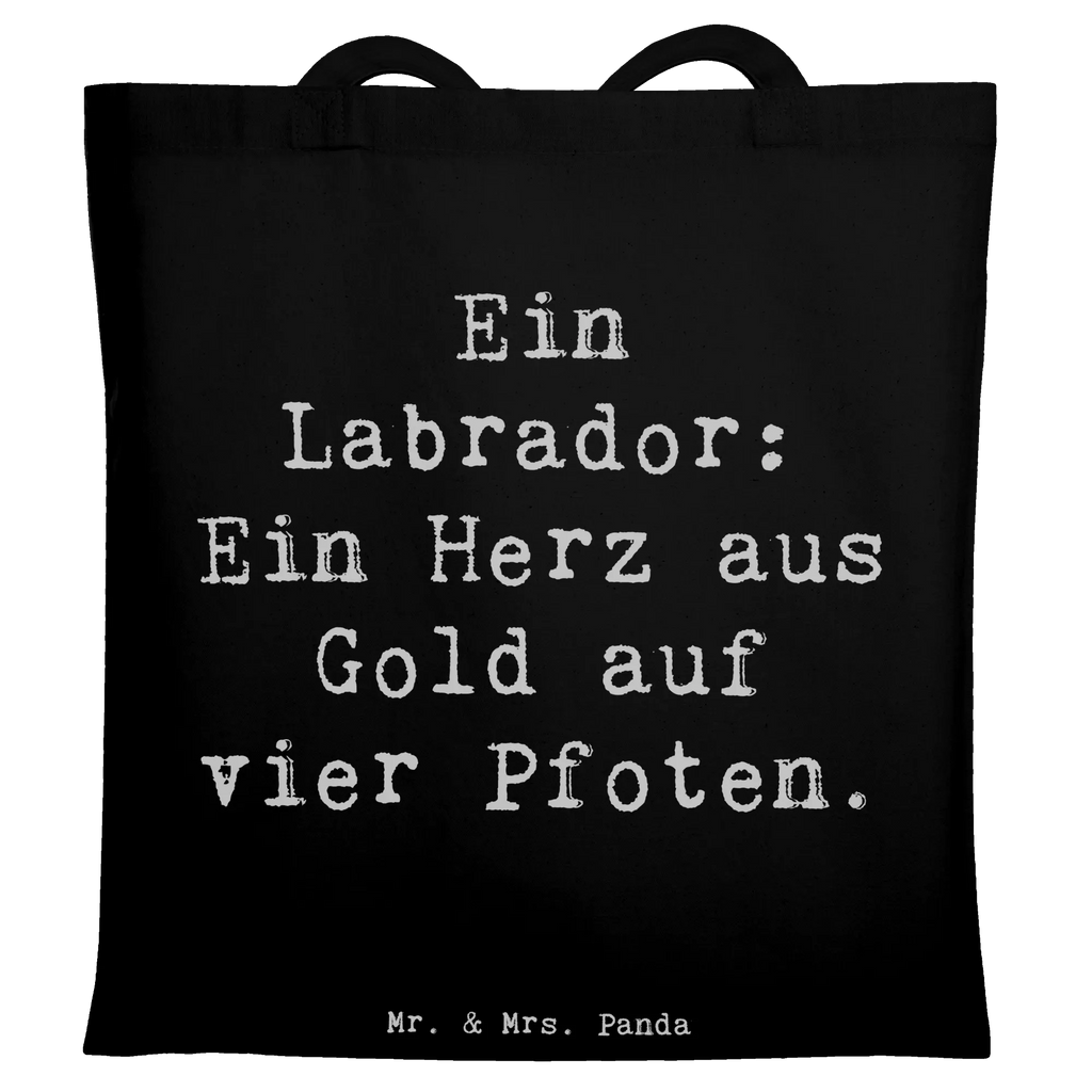 Tragetasche Spruch Labrador Herz Tragetasche, Schultertasche, Einkaufstasche, Jutebeutel, Beuteltasche, Jutetasche, Laptoptasche, Stoffbeutel, Tasche, Umhängetasche, Beutel, Shopper, Stofftasche, Einkaufstüte, Strandtasche, Badetasche, Hund, Hunderasse, Rassehund, Hundebesitzer, Geschenk, Tierfreund, Schenken, Welpe
