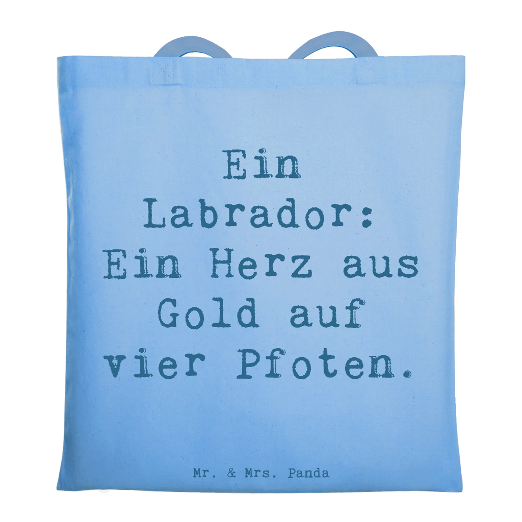 Tragetasche Spruch Labrador Herz Tragetasche, Schultertasche, Einkaufstasche, Jutebeutel, Beuteltasche, Jutetasche, Laptoptasche, Stoffbeutel, Tasche, Umhängetasche, Beutel, Shopper, Stofftasche, Einkaufstüte, Strandtasche, Badetasche, Hund, Hunderasse, Rassehund, Hundebesitzer, Geschenk, Tierfreund, Schenken, Welpe