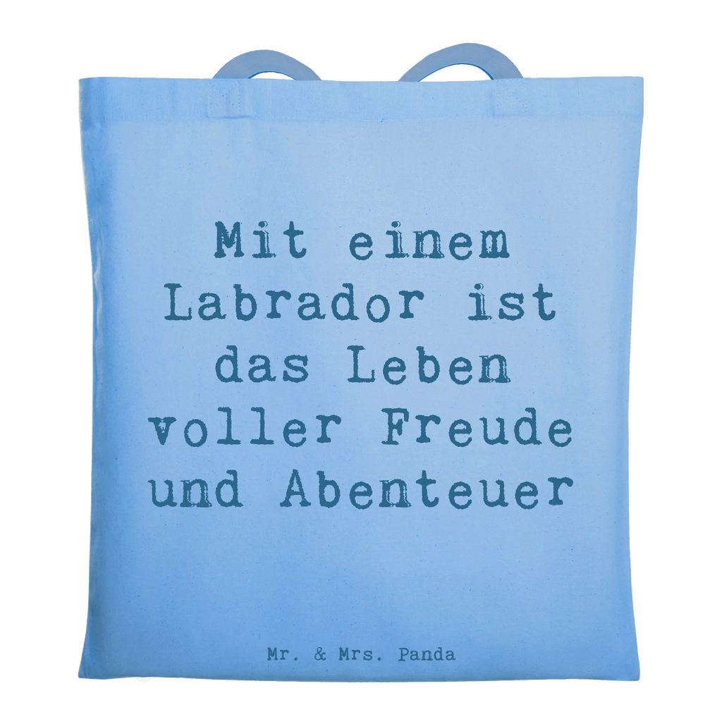 Tragetasche Spruch Labradorleben Beutel, Jutetasche, Laptoptasche, Einkaufstasche, Stofftasche, Badetasche, Stoffbeutel, Beuteltasche, Schultertasche, Tasche, Umhängetasche, Jutebeutel, Strandtasche, Shopper, Tragetasche, Einkaufstüte, Hund, Hunderasse, Rassehund, Hundebesitzer, Geschenk, Tierfreund, Schenken, Welpe