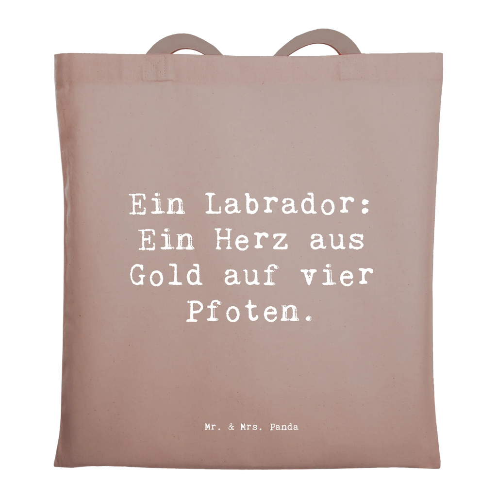 Tragetasche Spruch Labrador Herz Tragetasche, Schultertasche, Einkaufstasche, Jutebeutel, Beuteltasche, Jutetasche, Laptoptasche, Stoffbeutel, Tasche, Umhängetasche, Beutel, Shopper, Stofftasche, Einkaufstüte, Strandtasche, Badetasche, Hund, Hunderasse, Rassehund, Hundebesitzer, Geschenk, Tierfreund, Schenken, Welpe