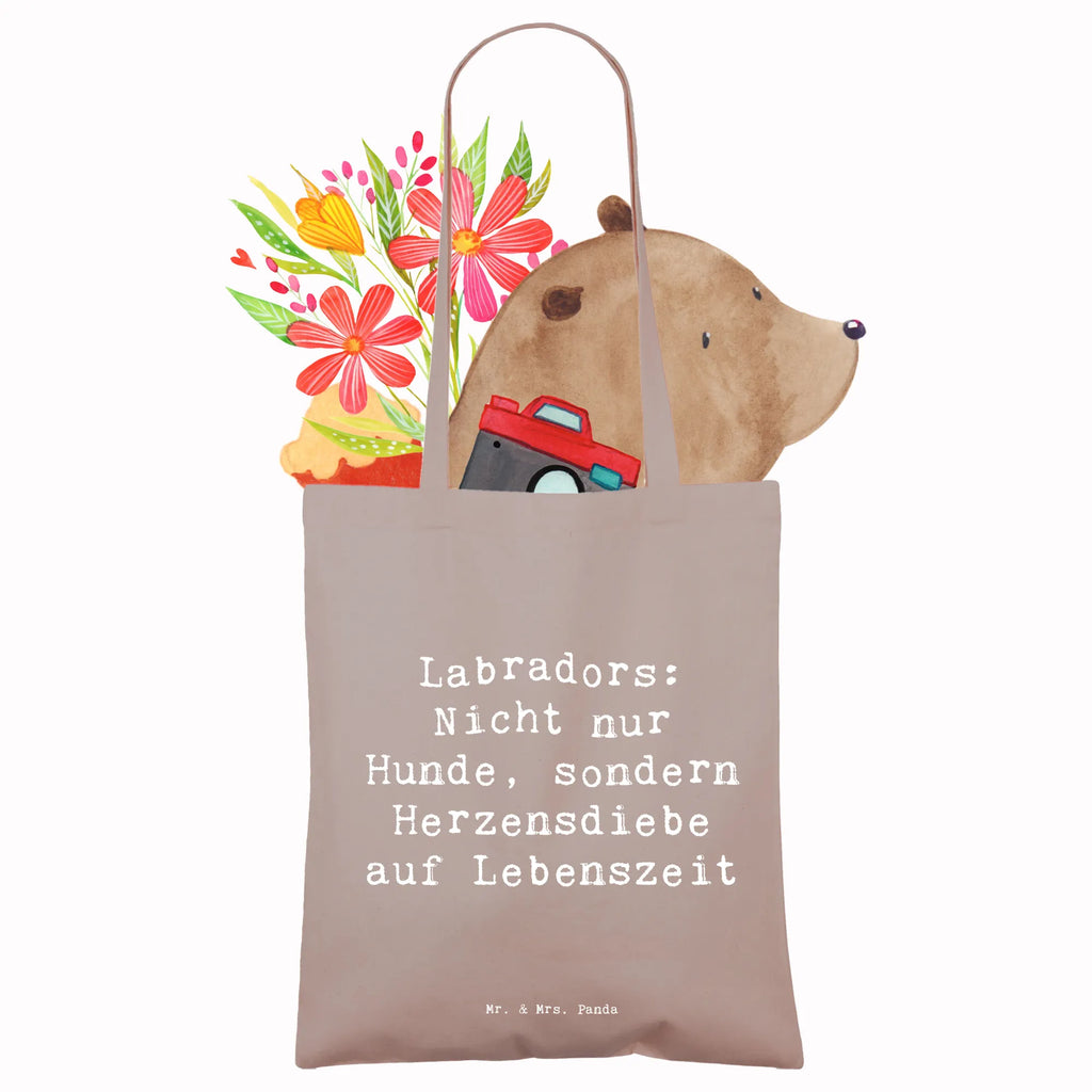 Tragetasche Spruch Labrador Herzensdiebe Einkaufstasche, Badetasche, Stoffbeutel, Jutebeutel, Shopper, Tragetasche, Schultertasche, Einkaufstüte, Beuteltasche, Beutel, Strandtasche, Jutetasche, Laptoptasche, Stofftasche, Umhängetasche, Tasche, Hund, Hunderasse, Rassehund, Hundebesitzer, Geschenk, Tierfreund, Schenken, Welpe