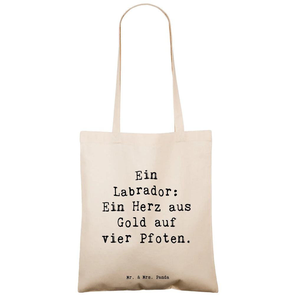 Tragetasche Spruch Labrador Herz Tragetasche, Schultertasche, Einkaufstasche, Jutebeutel, Beuteltasche, Jutetasche, Laptoptasche, Stoffbeutel, Tasche, Umhängetasche, Beutel, Shopper, Stofftasche, Einkaufstüte, Strandtasche, Badetasche, Hund, Hunderasse, Rassehund, Hundebesitzer, Geschenk, Tierfreund, Schenken, Welpe