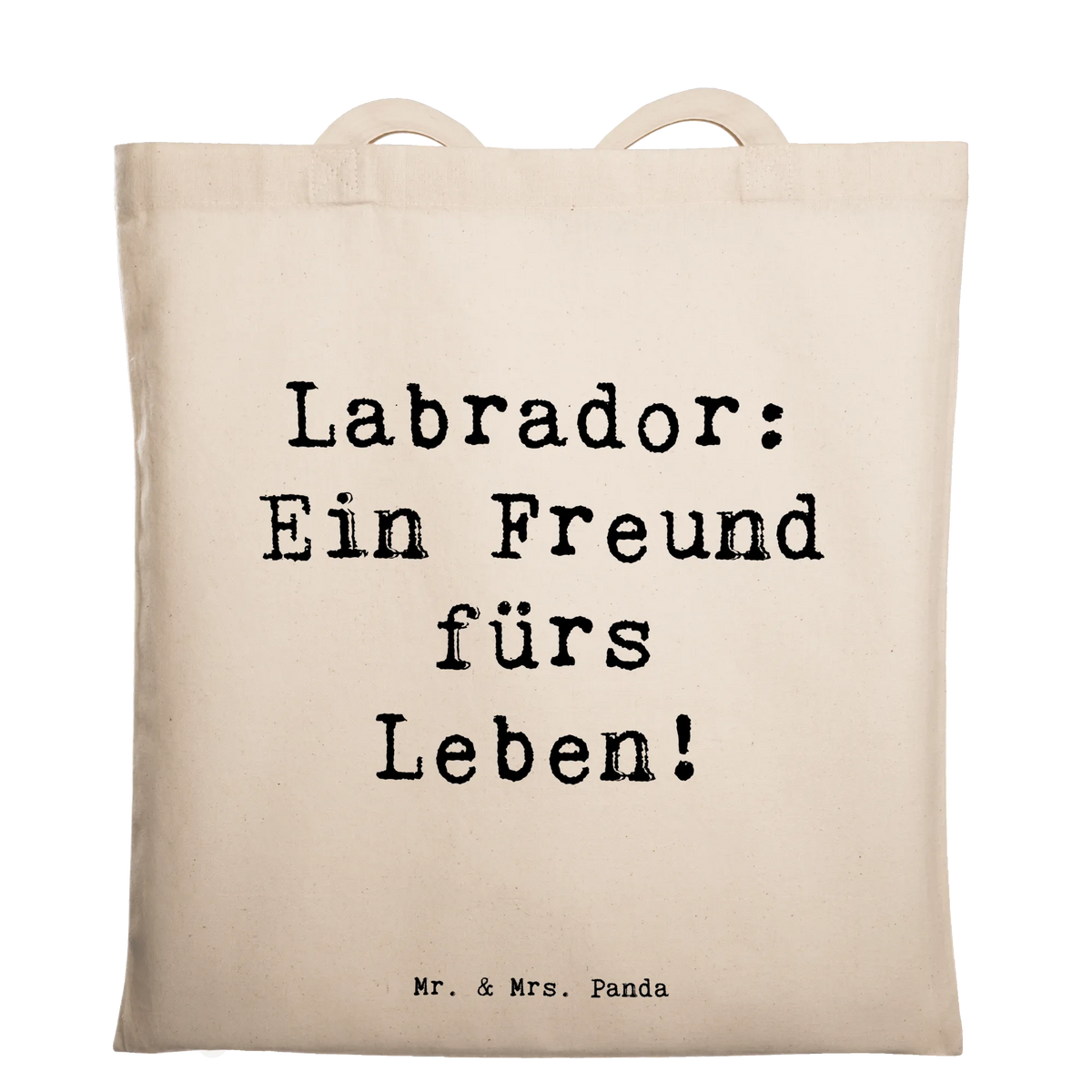 Tragetasche Spruch Labrador Freund stoff shopper, tragetasche baumwolle, Baumwolltasche, festival tasche, totebag, schulterbeutel, Einkaufstüte, Schulbeutel, umhängetasche baumwolle, baumwoll shopper, umhängebeutel, henkeltasche baumwolle, dokumententasche, einkaufsshopper, Baumwoll-Shopper, tragbeutel, Jutebeutel, Tragetasche, Shopping Tasche, Alltagstasche, stofftasche baumwolle, Büchertasche, Freizeittasche, Einkaufstasche, festivaltasche, canvas tasche, studententasche, Baumwollbeutel, Unitasche, tasche baumwolle, einkaufstasche baumwolle, Laptoptasche, beutel baumwolle, Schultasche, Tote Bag, freizeitbeutel, textiltasche, Stoffbeutel, Stoff-Tragetasche, Tasche, Beutel, Uni Tasche, Jutetasche, universaltasche, textilbeutel, campus tasche, schultertasche baumwolle, Baumwoll-Tragetasche, Welpe, Schenken, Tierfreund, Hundebesitzer, Rassehund, Hunderasse, Geschenk, Hund
