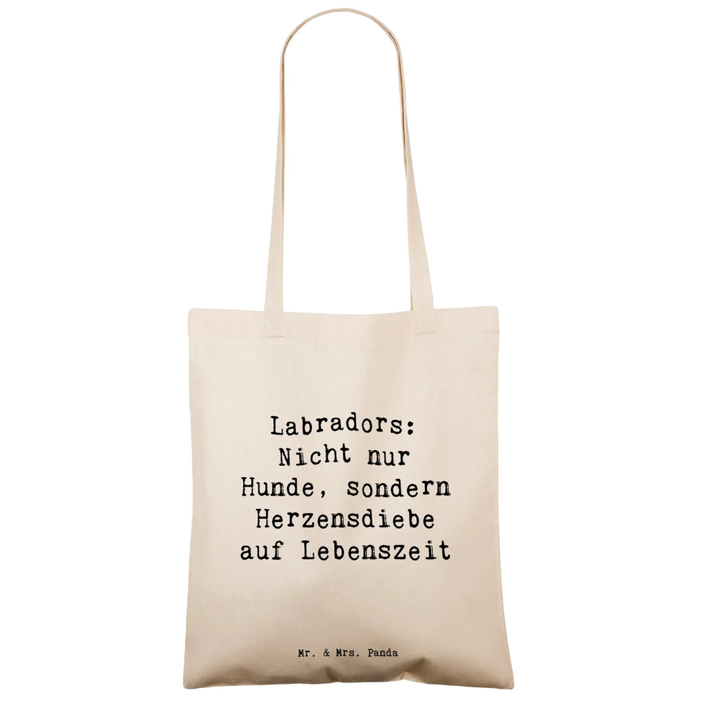 Tragetasche Spruch Labrador Herzensdiebe Einkaufstasche, Badetasche, Stoffbeutel, Jutebeutel, Shopper, Tragetasche, Schultertasche, Einkaufstüte, Beuteltasche, Beutel, Strandtasche, Jutetasche, Laptoptasche, Stofftasche, Umhängetasche, Tasche, Hund, Hunderasse, Rassehund, Hundebesitzer, Geschenk, Tierfreund, Schenken, Welpe