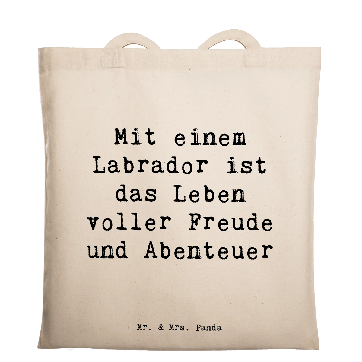 Tragetasche Spruch Labradorleben festival tasche, Stoff-Tragetasche, Baumwollbeutel, Jutetasche, schulterbeutel, Jutebeutel, totebag, Einkaufstasche, Alltagstasche, festivaltasche, Schultasche, textilbeutel, studententasche, stofftasche baumwolle, stoff shopper, Tote Bag, textiltasche, Baumwolltasche, Unitasche, Shopping Tasche, Büchertasche, canvas tasche, einkaufsshopper, henkeltasche baumwolle, Schulbeutel, tasche baumwolle, universaltasche, baumwoll shopper, freizeitbeutel, Einkaufstüte, Freizeittasche, schultertasche baumwolle, dokumententasche, tragetasche baumwolle, Laptoptasche, einkaufstasche baumwolle, umhängetasche baumwolle, Tasche, Baumwoll-Tragetasche, campus tasche, beutel baumwolle, Beutel, Uni Tasche, Stoffbeutel, tragbeutel, umhängebeutel, Tragetasche, Baumwoll-Shopper, Welpe, Schenken, Tierfreund, Hundebesitzer, Rassehund, Hunderasse, Geschenk, Hund