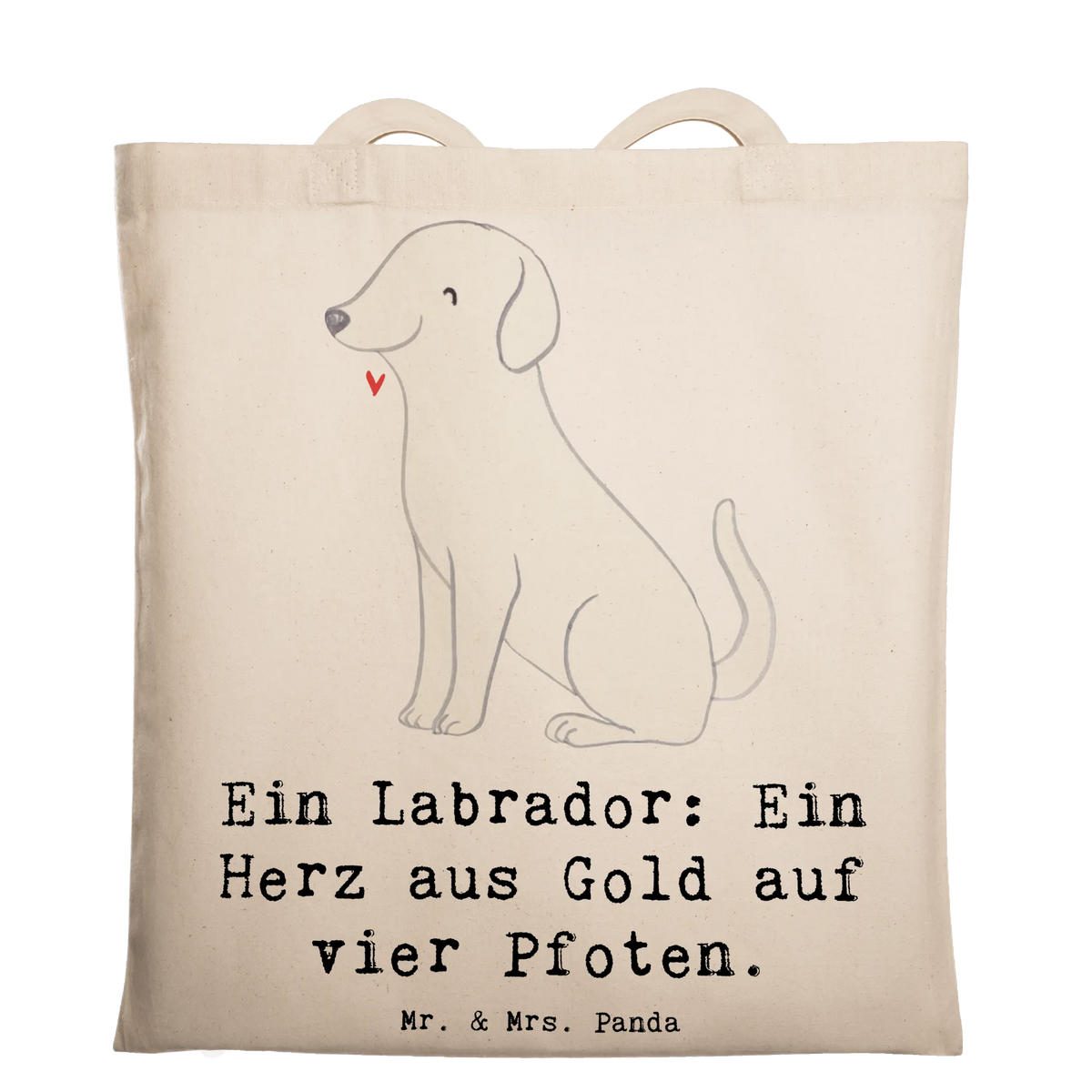 Tragetasche Labrador Herz Schultasche, Baumwolltasche, Einkaufstasche, Unitasche, Schulbeutel, einkaufstasche baumwolle, Stofftasche, Baumwoll-Shopper, Shopping Tasche, Tote Bag, studententasche, Tragetasche, Laptoptasche, Jutetasche, henkeltasche baumwolle, textilbeutel, Uni Tasche, schulterbeutel, Alltagstasche, Einkaufstüte, freizeitbeutel, Baumwoll-Tragetasche, Stoffbeutel, campus tasche, umhängetasche baumwolle, Stoff-Tragetasche, beutel baumwolle, festivaltasche, tragbeutel, schultertasche baumwolle, universaltasche, umhängebeutel, stofftasche baumwolle, tasche baumwolle, Henkeltasche, festival tasche, Tasche, Beutel, stoff shopper, totebag, einkaufsshopper, Jutebeutel, tragetasche baumwolle, baumwoll shopper, dokumententasche, Büchertasche, textiltasche, canvas tasche, Freizeittasche, Baumwollbeutel, Hund, Geschenk, Hunderasse, Rassehund, Hundebesitzer, Schenken, Tierfreund, Welpe