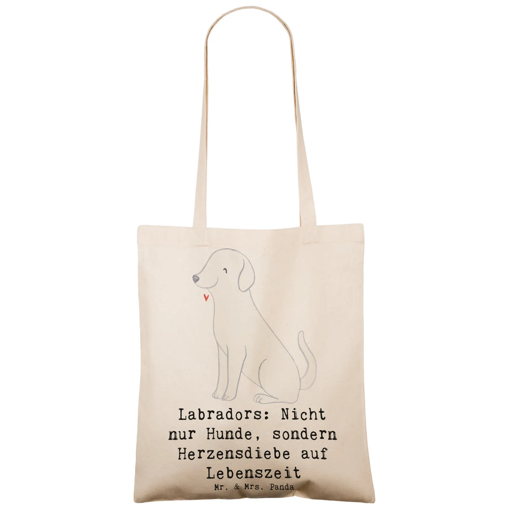Tote bag Labradors: Nicht nur Hunde, sondern Herzensdiebe auf Lebenszeit Badetasche, Schultertasche, Einkaufstasche, Strandtasche, Stofftasche, Umhängetasche, Beuteltasche, Stoffbeutel, Tasche, Jutetasche, Tragetasche, Beutel, Shopper, Jutebeutel, Einkaufstüte, Laptoptasche, Hund, Hunderasse, Rassehund, Hundebesitzer, Geschenk, Tierfreund, Schenken, Welpe