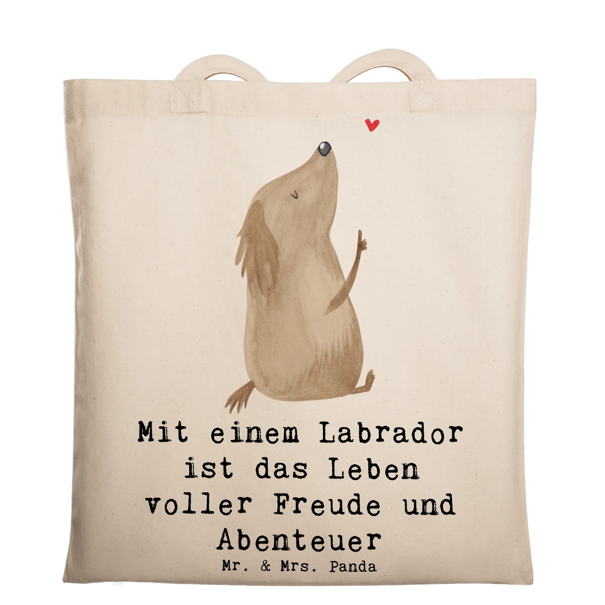 Tragetasche Labradorleben Baumwoll-Tragetasche, Jutetasche, Stoffbeutel, Uni Tasche, Tragetasche, festival tasche, Schulbeutel, einkaufstasche baumwolle, campus tasche, einkaufsshopper, umhängetasche baumwolle, schulterbeutel, stofftasche baumwolle, textiltasche, Baumwolltasche, Alltagstasche, Einkaufstüte, totebag, freizeitbeutel, Unitasche, universaltasche, Stoff-Tragetasche, stoff shopper, Henkeltasche, Stofftasche, Tasche, canvas tasche, Einkaufstasche, schultertasche baumwolle, festivaltasche, studententasche, textilbeutel, baumwoll shopper, Shopping Tasche, Jutebeutel, tasche baumwolle, Tote Bag, henkeltasche baumwolle, Freizeittasche, Baumwollbeutel, umhängebeutel, beutel baumwolle, tragetasche baumwolle, Büchertasche, Baumwoll-Shopper, tragbeutel, Schultasche, Laptoptasche, Beutel, dokumententasche, Hund, Geschenk, Hunderasse, Rassehund, Hundebesitzer, Schenken, Tierfreund, Welpe