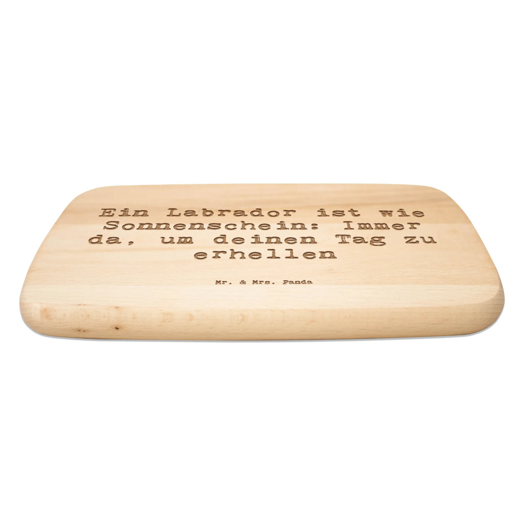 Küchenbrett Spruch Labrador Sonnenschein Küchenbrett, Frühstücksbrett, Frühstücksbrettchen, Schneidebrett Holz, Holzbrett, Schneidebrett, Hund, Hunderasse, Rassehund, Hundebesitzer, Geschenk, Tierfreund, Schenken, Welpe