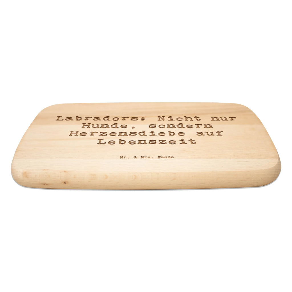 Holzbrett Spruch Labrador Herzensdiebe Holzbrett, Schneidebrett Holz, Küchenbrett, Frühstücksbrett, Frühstücksbrettchen, Schneidebrett, Hund, Hunderasse, Rassehund, Hundebesitzer, Geschenk, Tierfreund, Schenken, Welpe