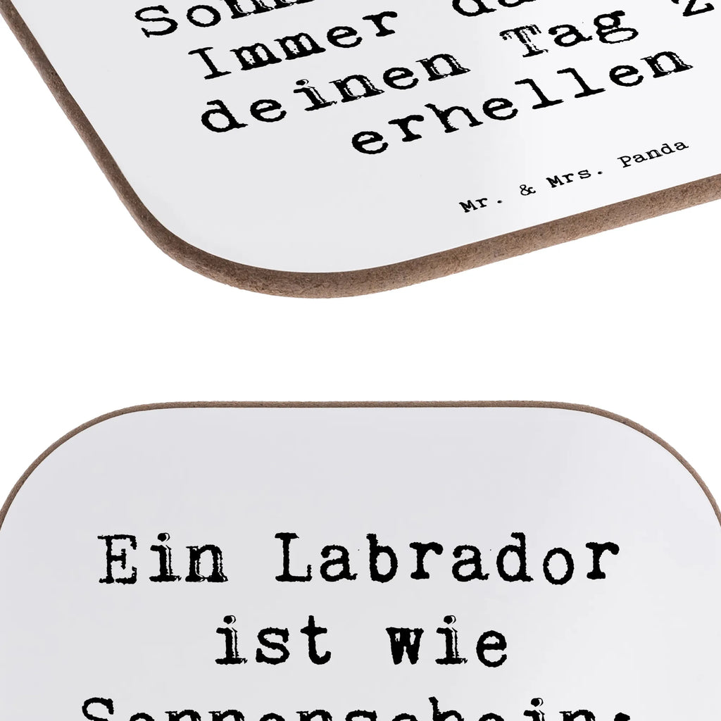 Square coaster Saying Ein Labrador ist wie Sonnenschein: Immer da, um deinen Tag zu erhellen Getränkeuntersetzer, Untersetzer Design, Korkuntersetzer, Untersetzer Holz, Holzuntersetzer, Untersetzer aus Holz, Bierdeckel, Tassen Untersetzer, Untersetzer, Glasuntersetzer, Untersetzer Gläser, Untersetzer für Gläser, Hund, Hunderasse, Rassehund, Hundebesitzer, Geschenk, Tierfreund, Schenken, Welpe