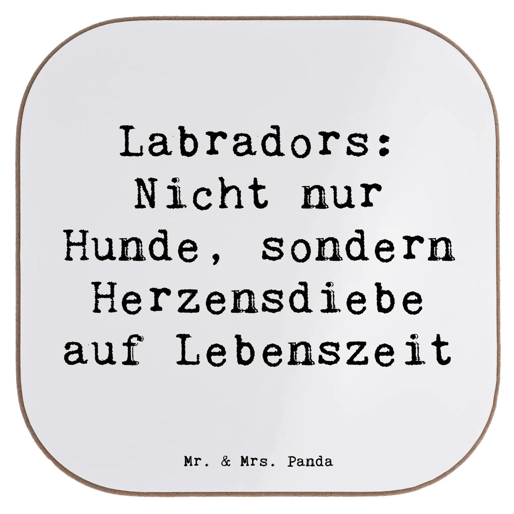 Square coaster Saying Labradors: Nicht nur Hunde, sondern Herzensdiebe auf Lebenszeit Untersetzer Design, Tassen Untersetzer, Holzuntersetzer, Untersetzer aus Holz, Getränkeuntersetzer, Bierdeckel, Untersetzer, Glasuntersetzer, Korkuntersetzer, Untersetzer Holz, Untersetzer für Gläser, Untersetzer Gläser, Hund, Hunderasse, Rassehund, Hundebesitzer, Geschenk, Tierfreund, Schenken, Welpe