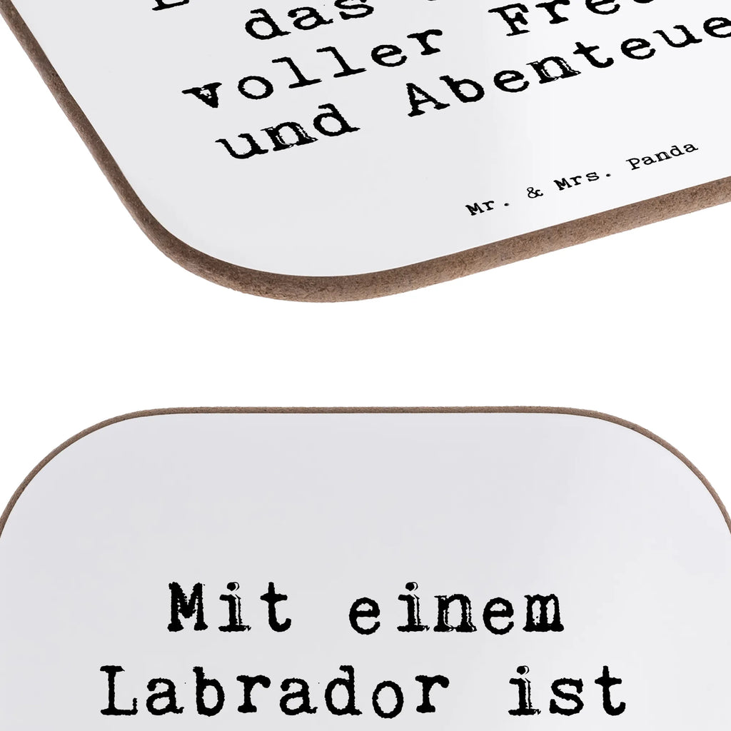 Untersetzer Spruch Labradorleben Untersetzer aus Holz, Glasuntersetzer, Untersetzer, Untersetzer Holz, Tassen Untersetzer, Untersetzer für Gläser, Korkuntersetzer, Untersetzer Design, Untersetzer Gläser, Bierdeckel, Getränkeuntersetzer, Holzuntersetzer, Hund, Hunderasse, Rassehund, Hundebesitzer, Geschenk, Tierfreund, Schenken, Welpe