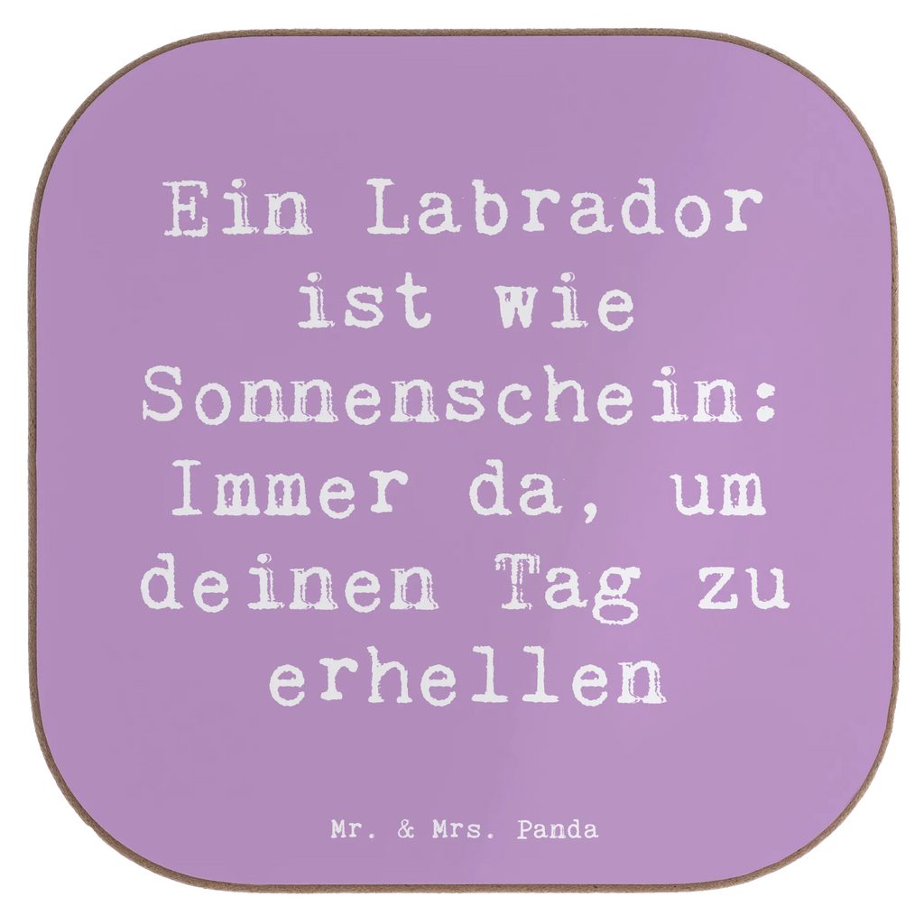 Square coaster Saying Ein Labrador ist wie Sonnenschein: Immer da, um deinen Tag zu erhellen Getränkeuntersetzer, Untersetzer Design, Korkuntersetzer, Untersetzer Holz, Holzuntersetzer, Untersetzer aus Holz, Bierdeckel, Tassen Untersetzer, Untersetzer, Glasuntersetzer, Untersetzer Gläser, Untersetzer für Gläser, Hund, Hunderasse, Rassehund, Hundebesitzer, Geschenk, Tierfreund, Schenken, Welpe